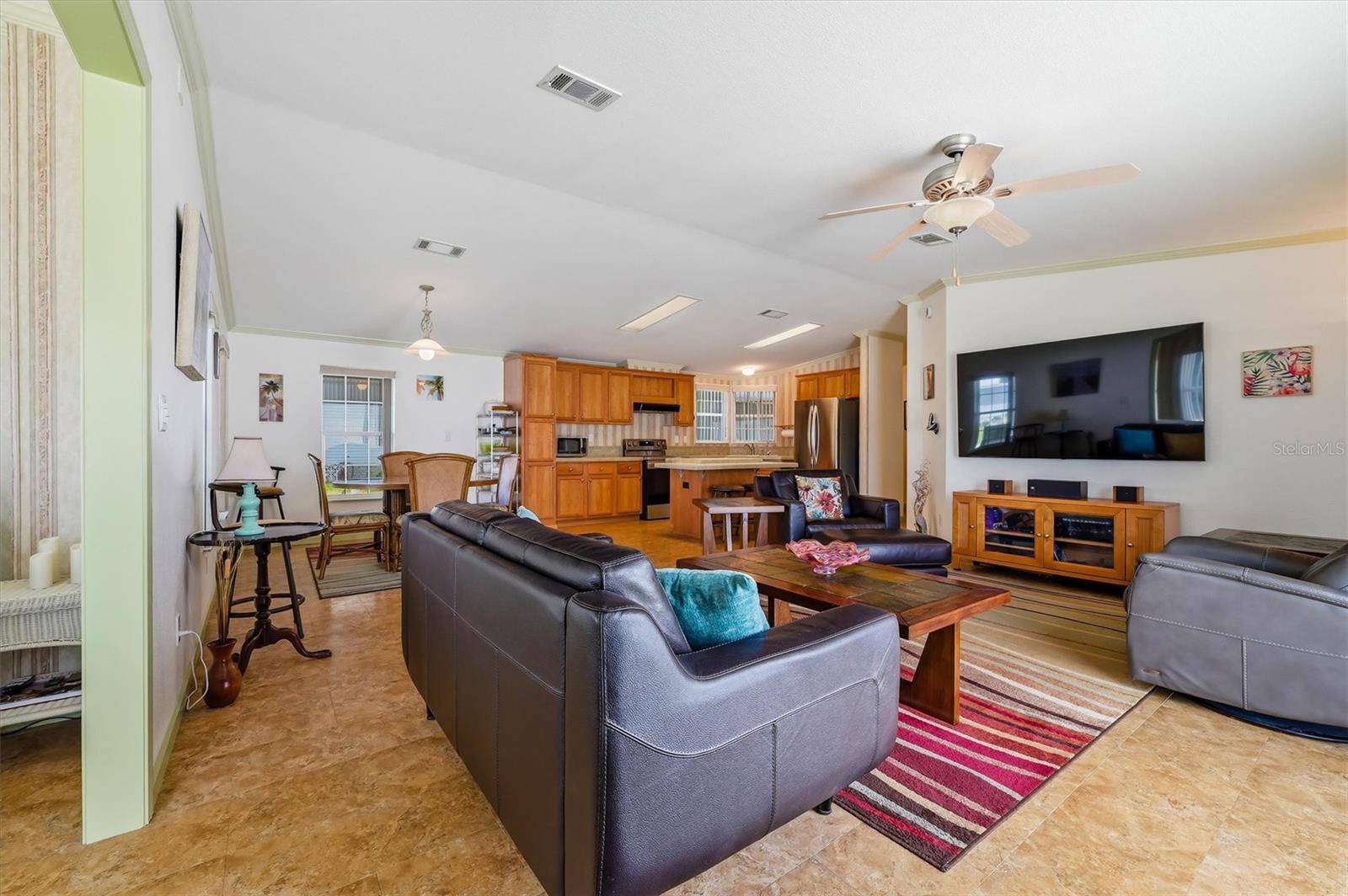 10027 EQUITY AVE, DADE CITY, FL, 33525