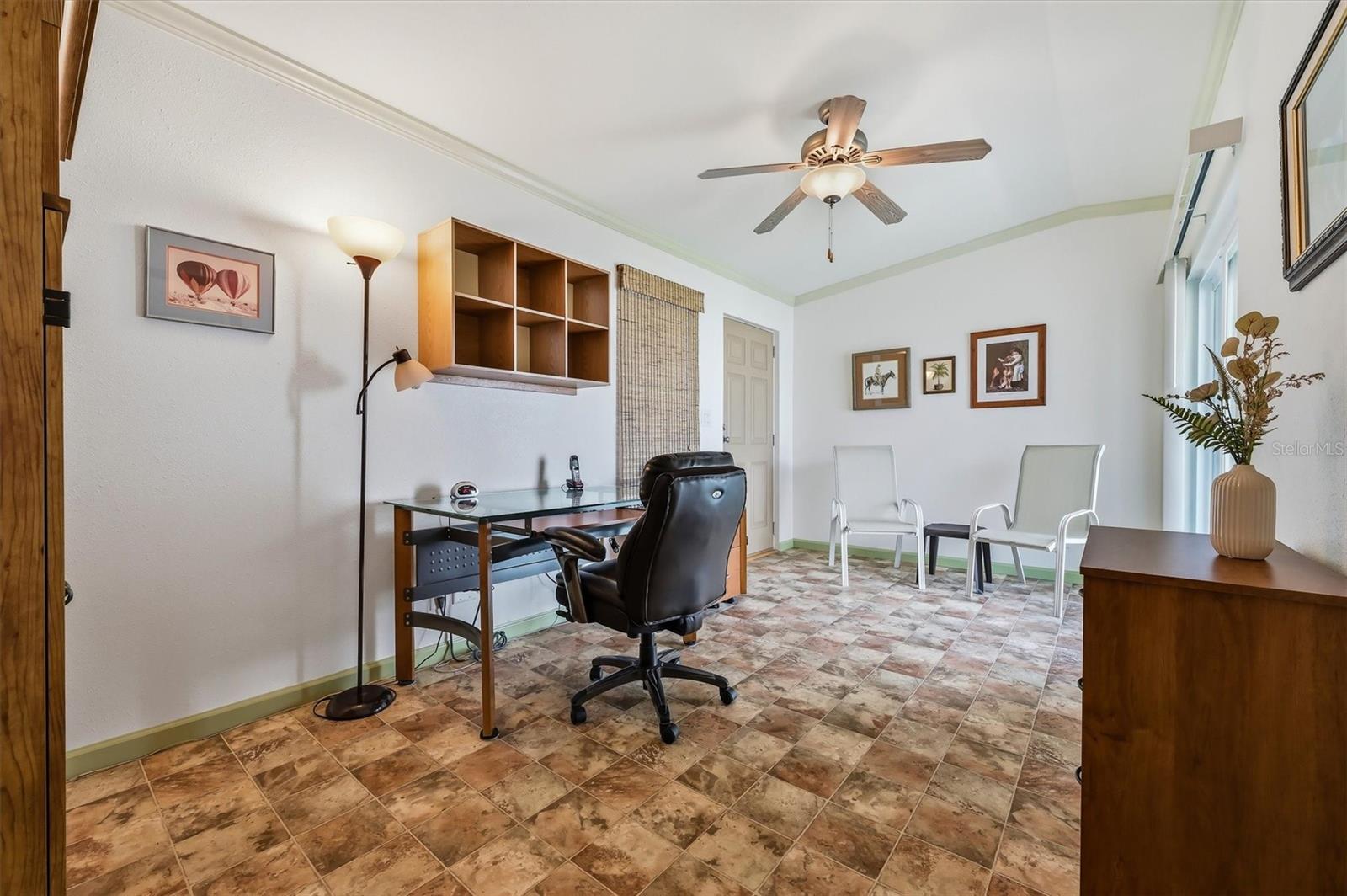 10027 EQUITY AVE, DADE CITY, FL, 33525