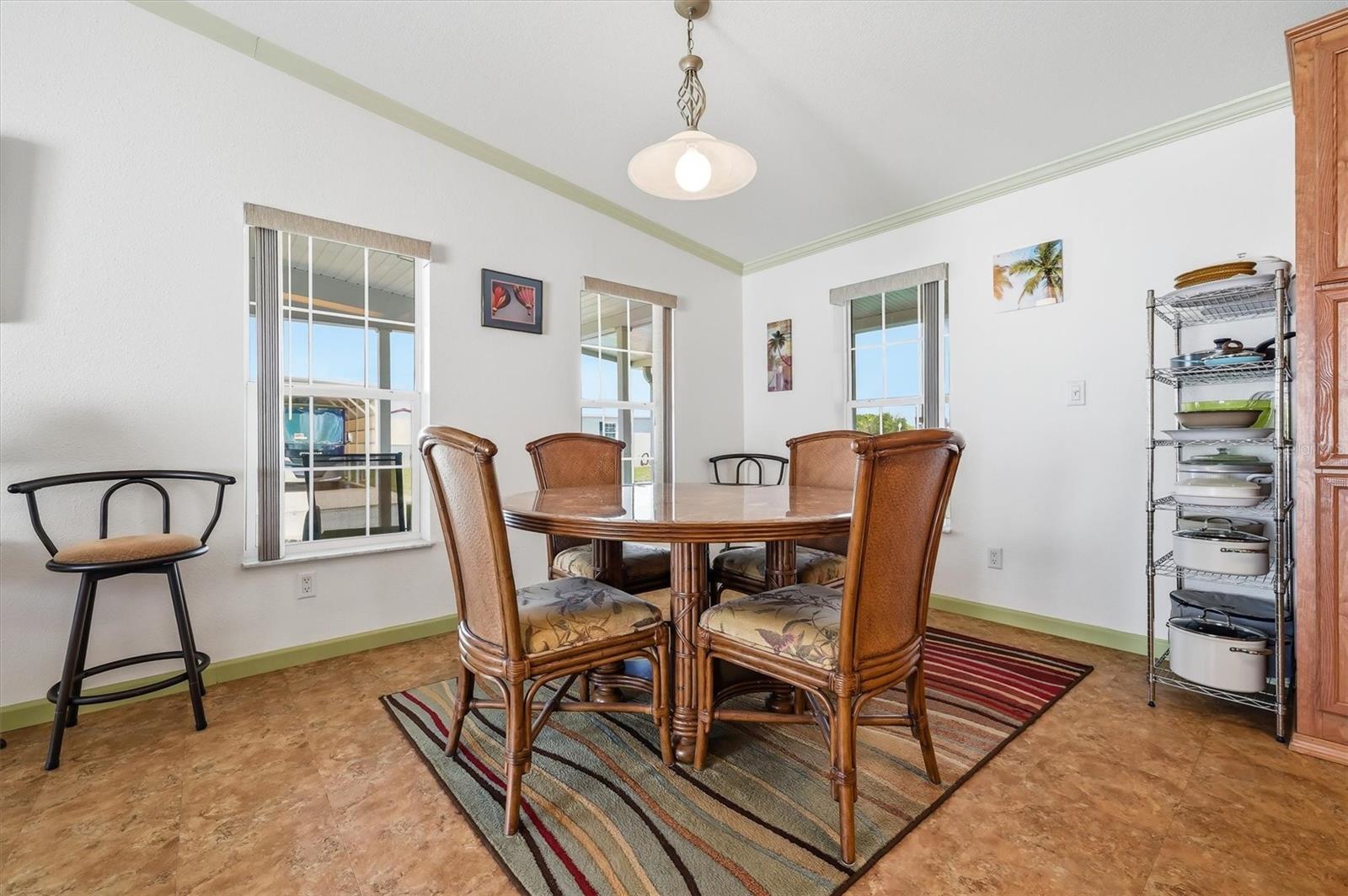 10027 EQUITY AVE, DADE CITY, FL, 33525