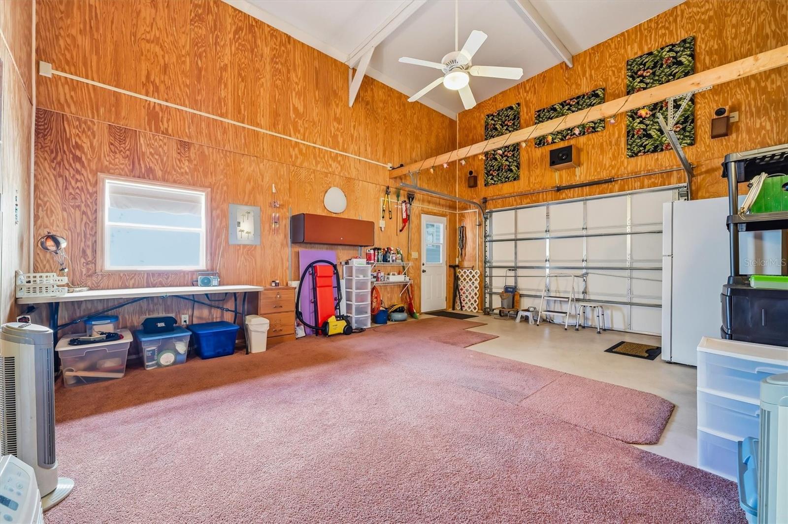 10027 EQUITY AVE, DADE CITY, FL, 33525