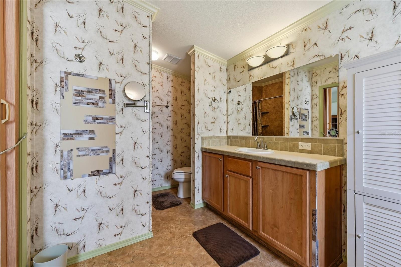 10027 EQUITY AVE, DADE CITY, FL, 33525