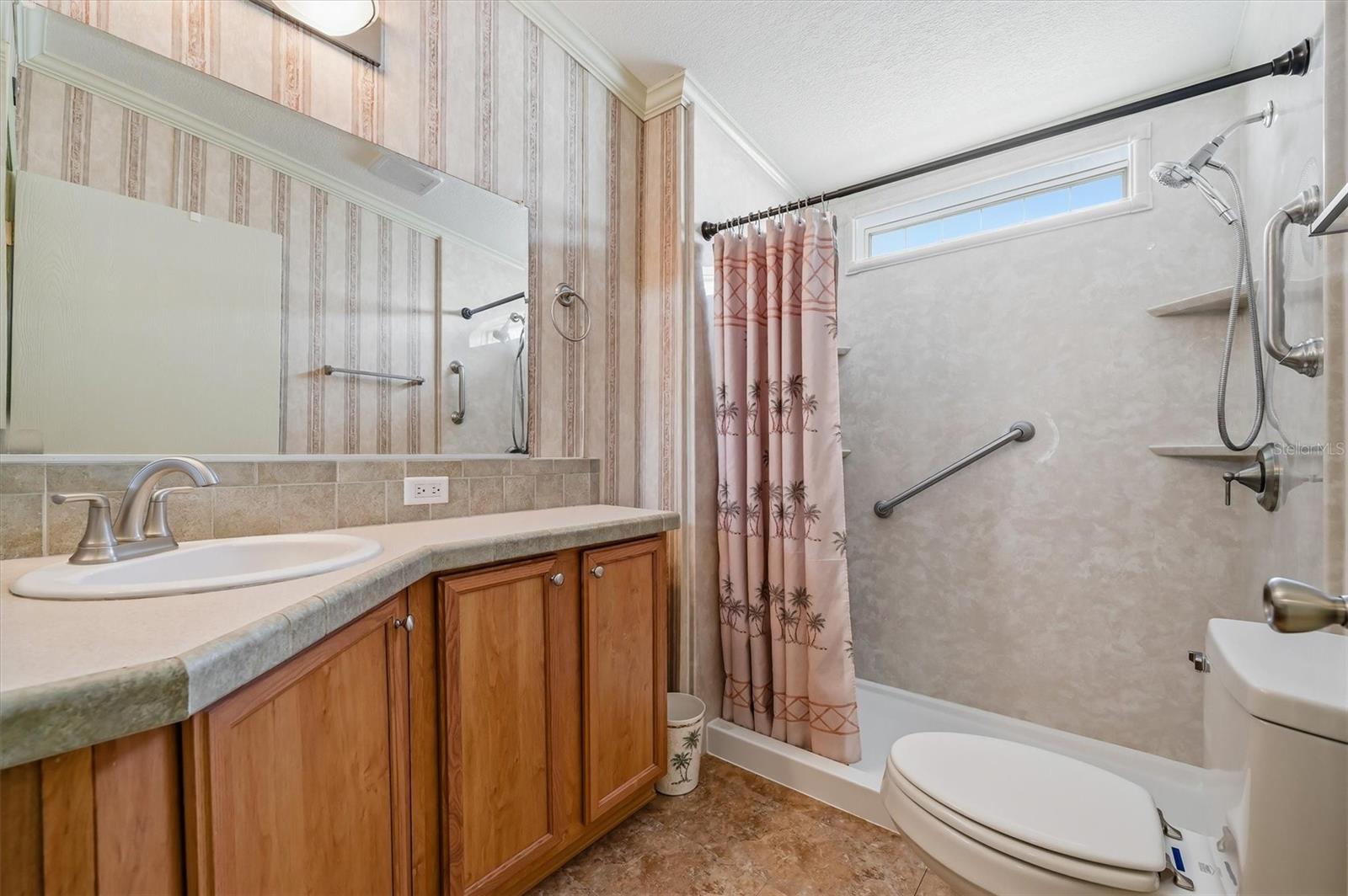 10027 EQUITY AVE, DADE CITY, FL, 33525