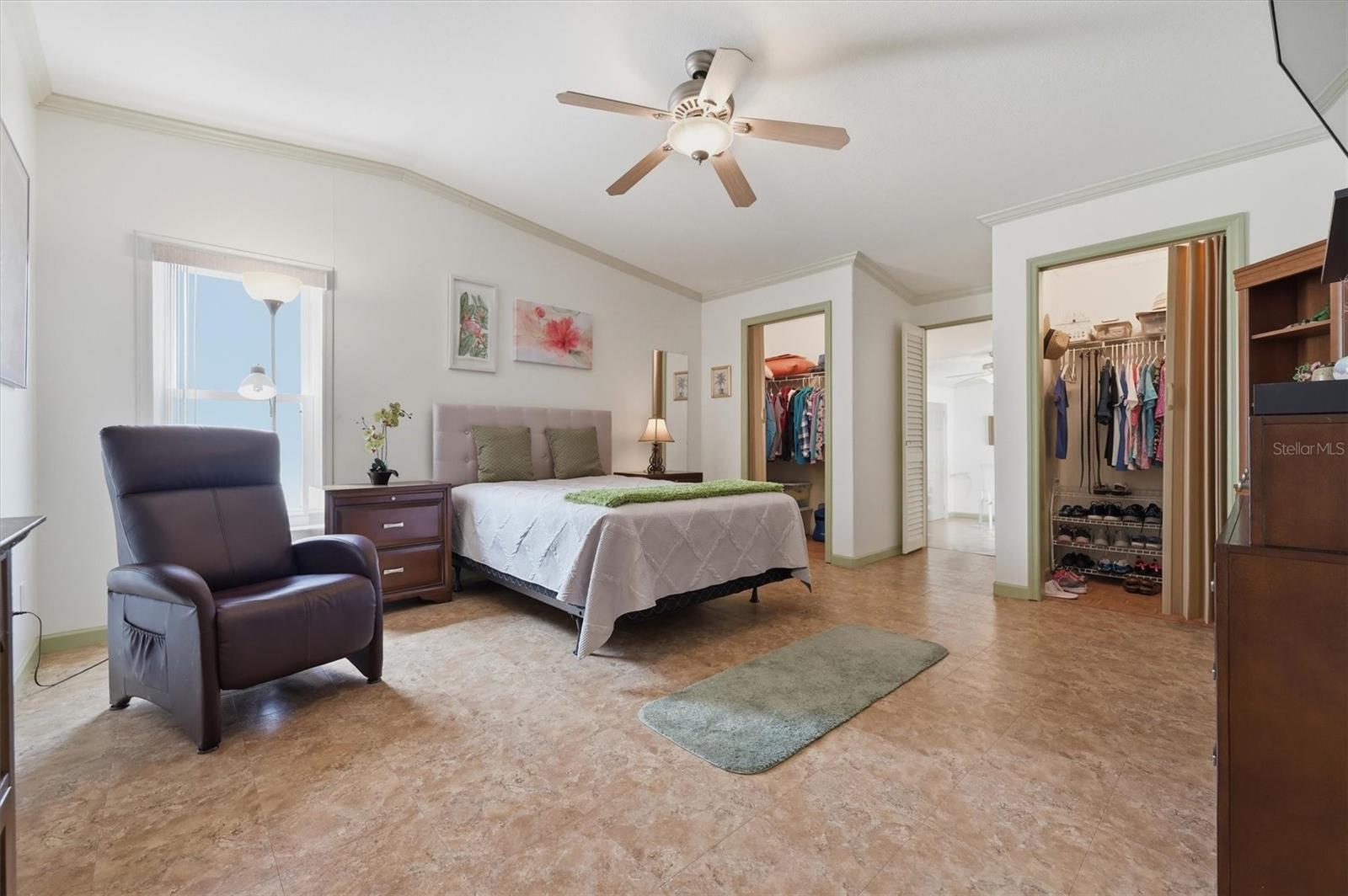 10027 EQUITY AVE, DADE CITY, FL, 33525