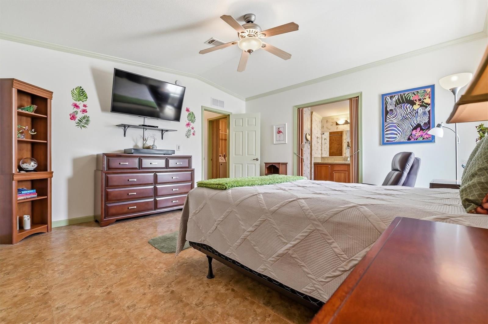 10027 EQUITY AVE, DADE CITY, FL, 33525