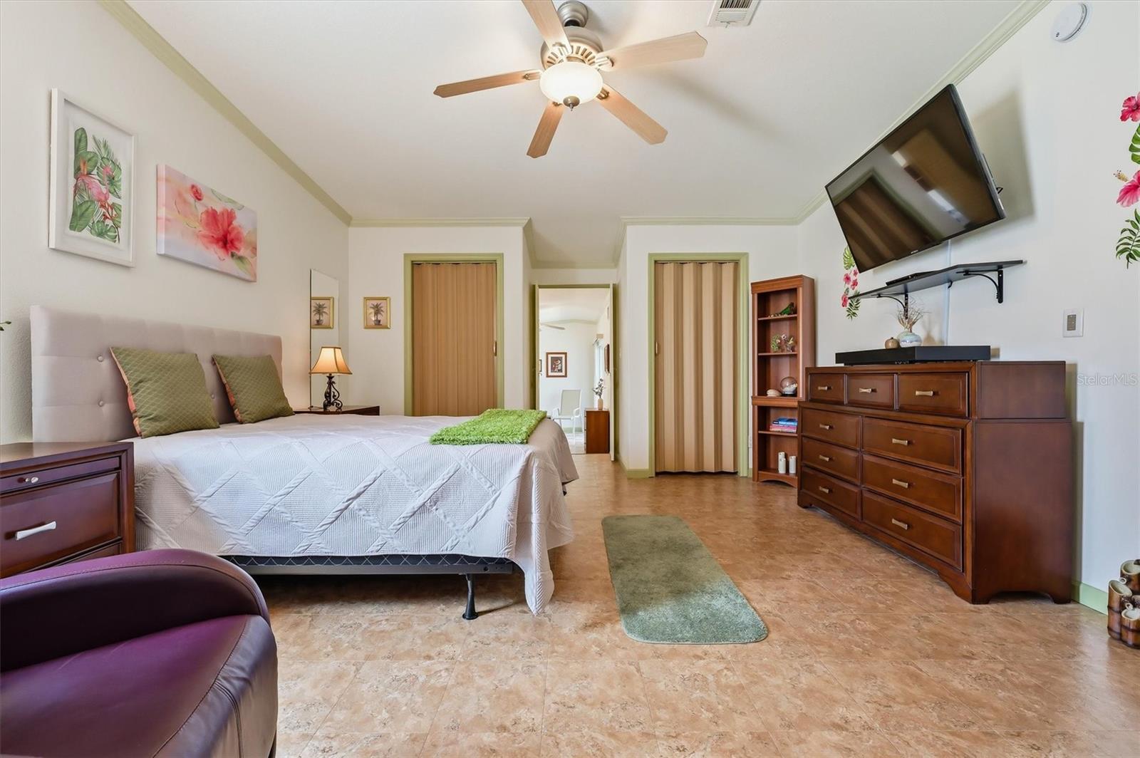 10027 EQUITY AVE, DADE CITY, FL, 33525