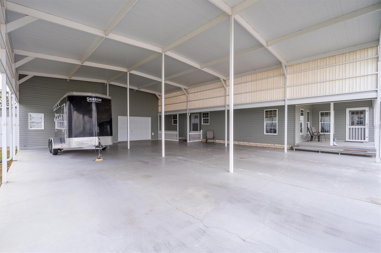 10027 EQUITY AVE, DADE CITY, FL, 33525