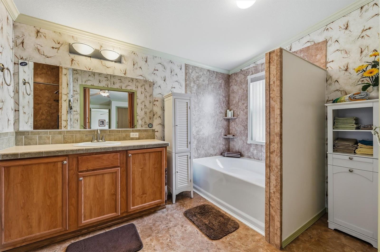 10027 EQUITY AVE, DADE CITY, FL, 33525