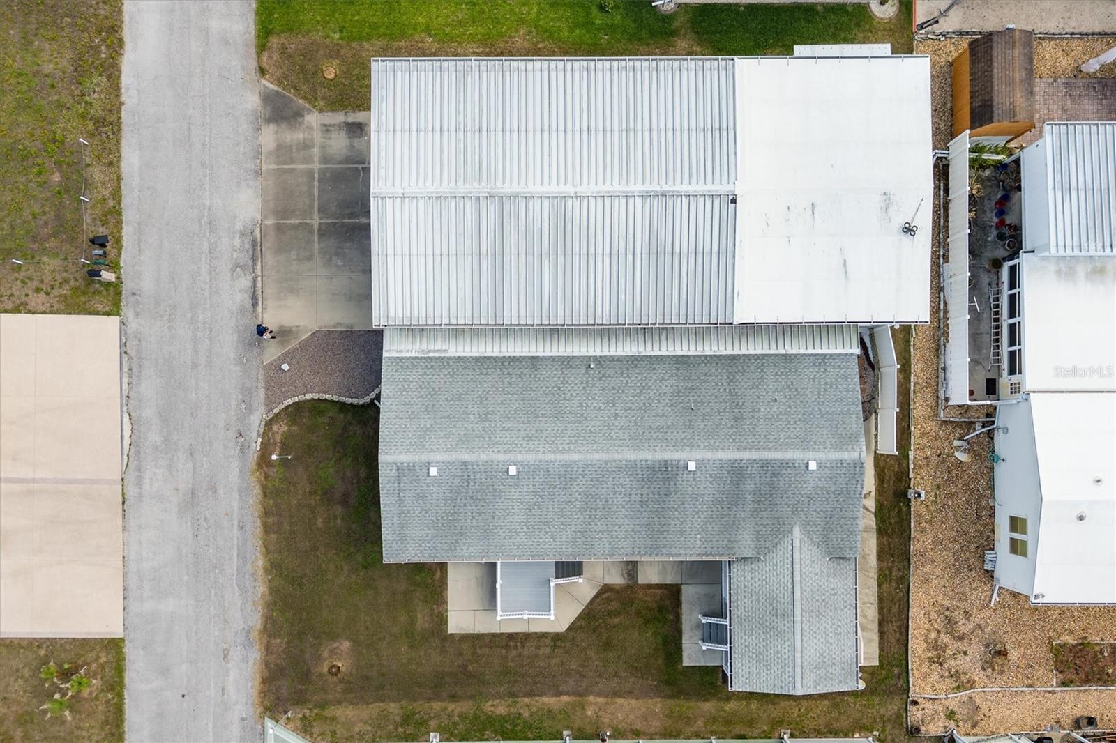 10027 EQUITY AVE, DADE CITY, FL, 33525
