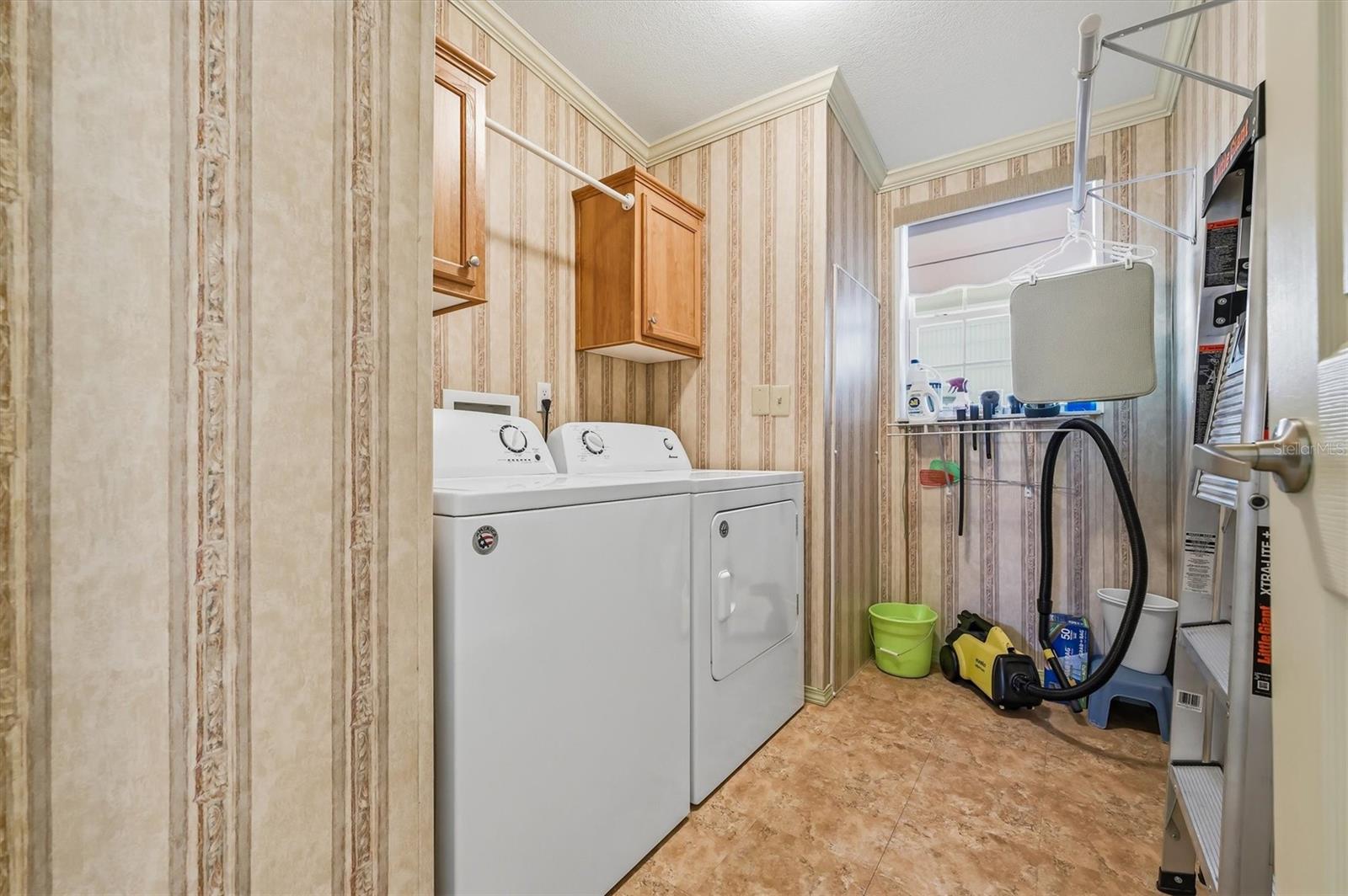 10027 EQUITY AVE, DADE CITY, FL, 33525