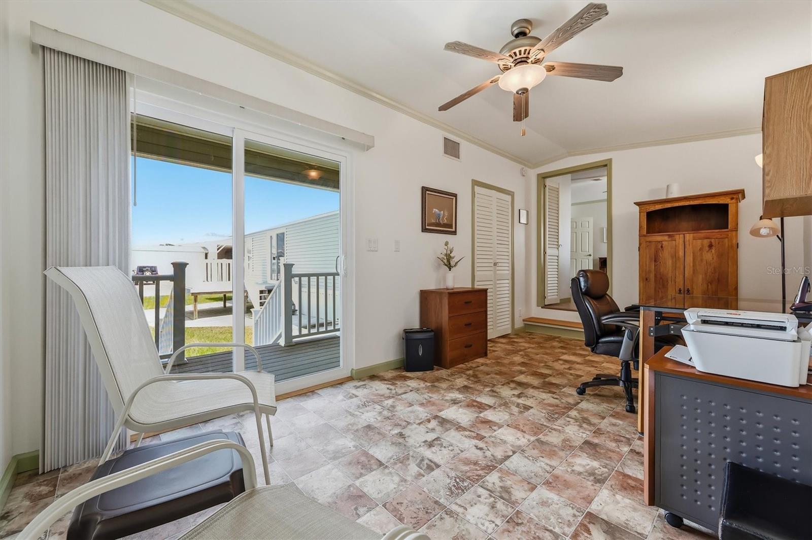 10027 EQUITY AVE, DADE CITY, FL, 33525