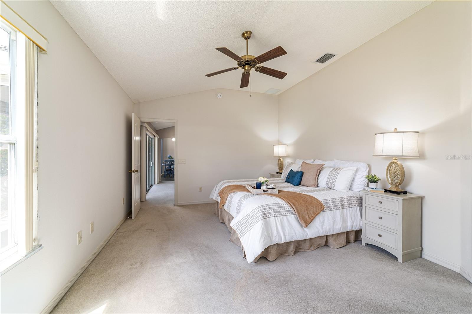 17804 SE 87TH MELROSE CT, THE VILLAGES, FL, 32162