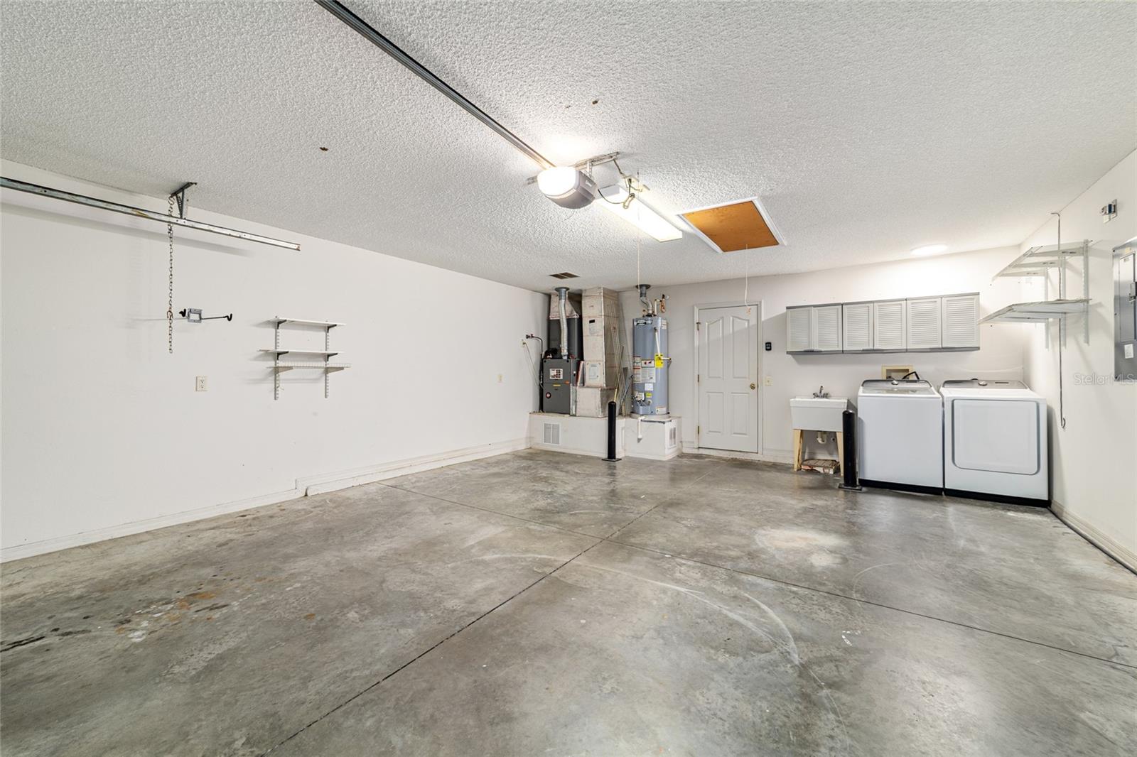 17804 SE 87TH MELROSE CT, THE VILLAGES, FL, 32162