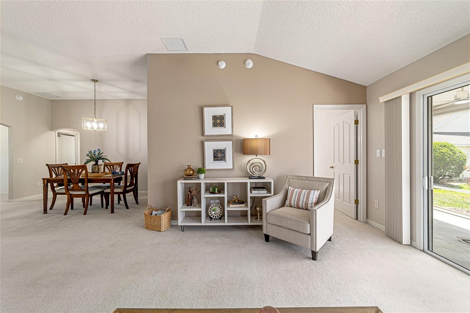 17804 SE 87TH MELROSE CT, THE VILLAGES, FL, 32162