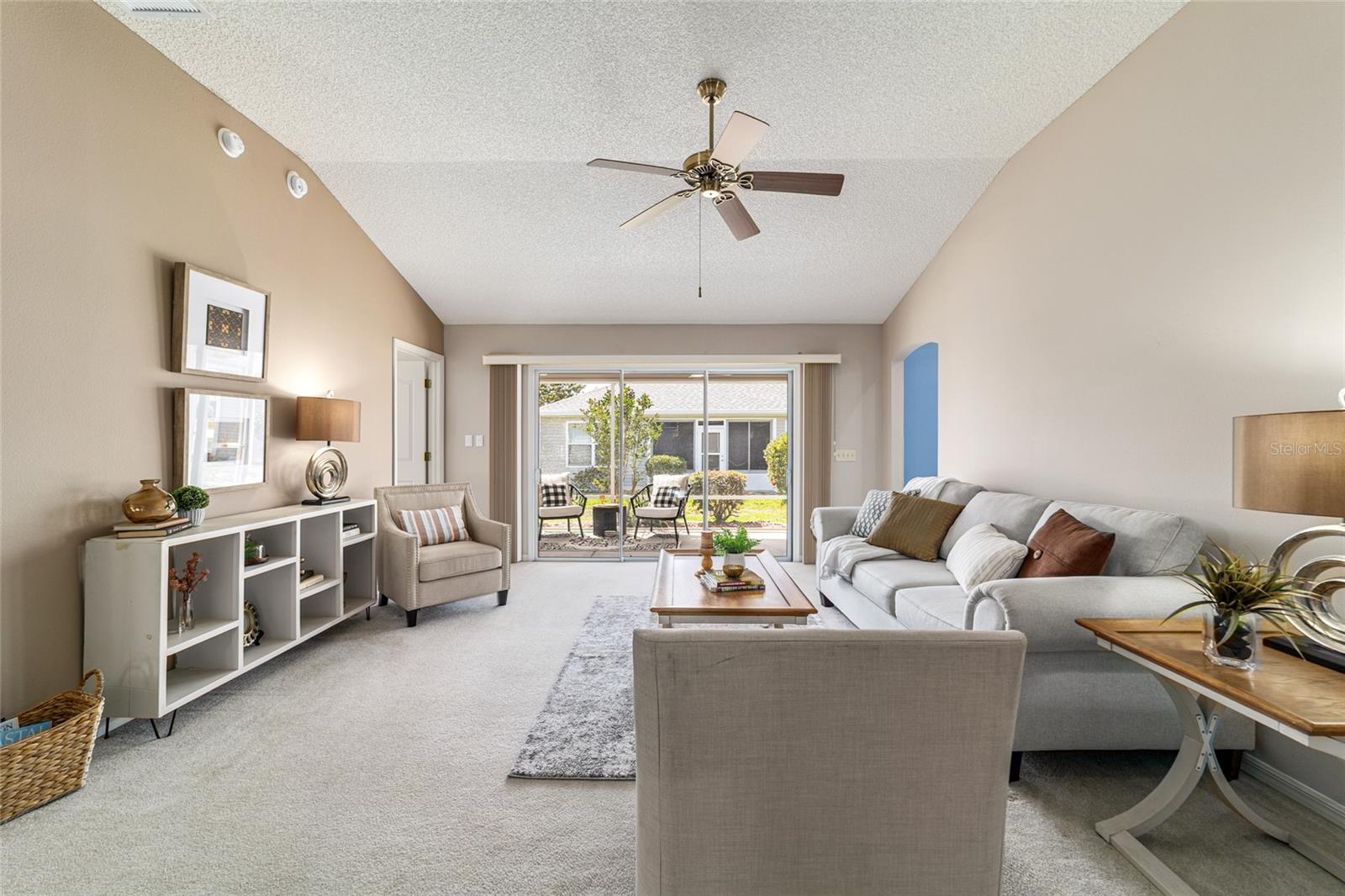 17804 SE 87TH MELROSE CT, THE VILLAGES, FL, 32162