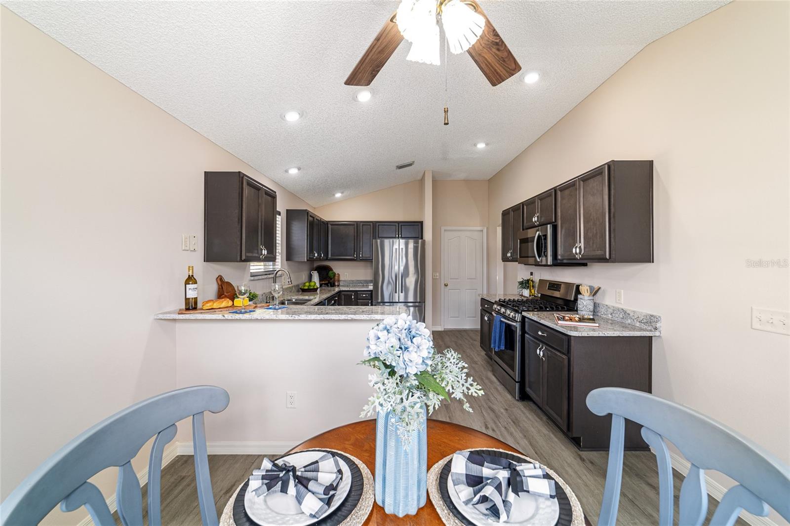 17804 SE 87TH MELROSE CT, THE VILLAGES, FL, 32162