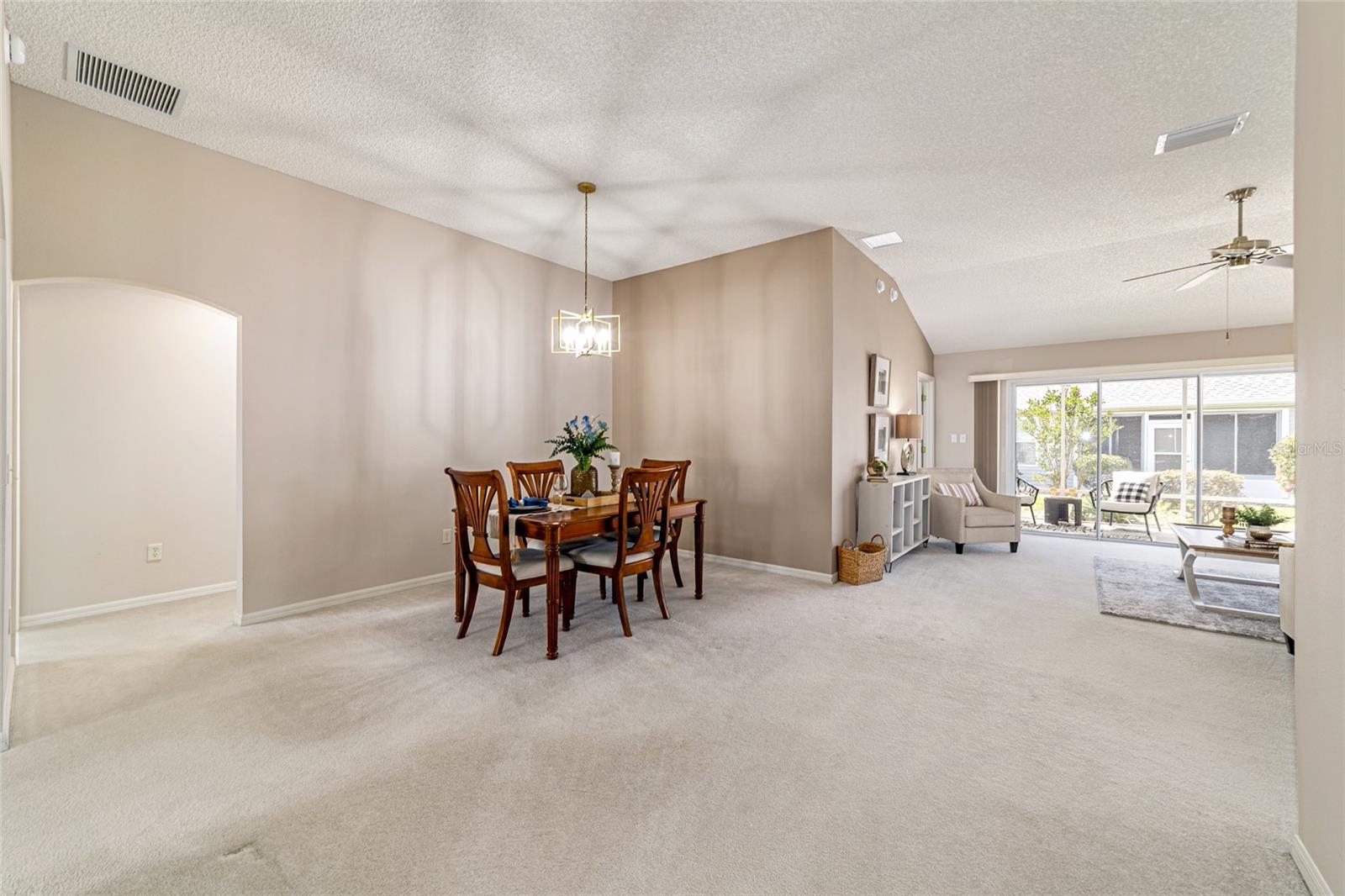 17804 SE 87TH MELROSE CT, THE VILLAGES, FL, 32162