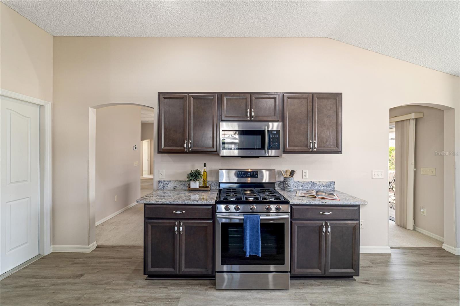 17804 SE 87TH MELROSE CT, THE VILLAGES, FL, 32162