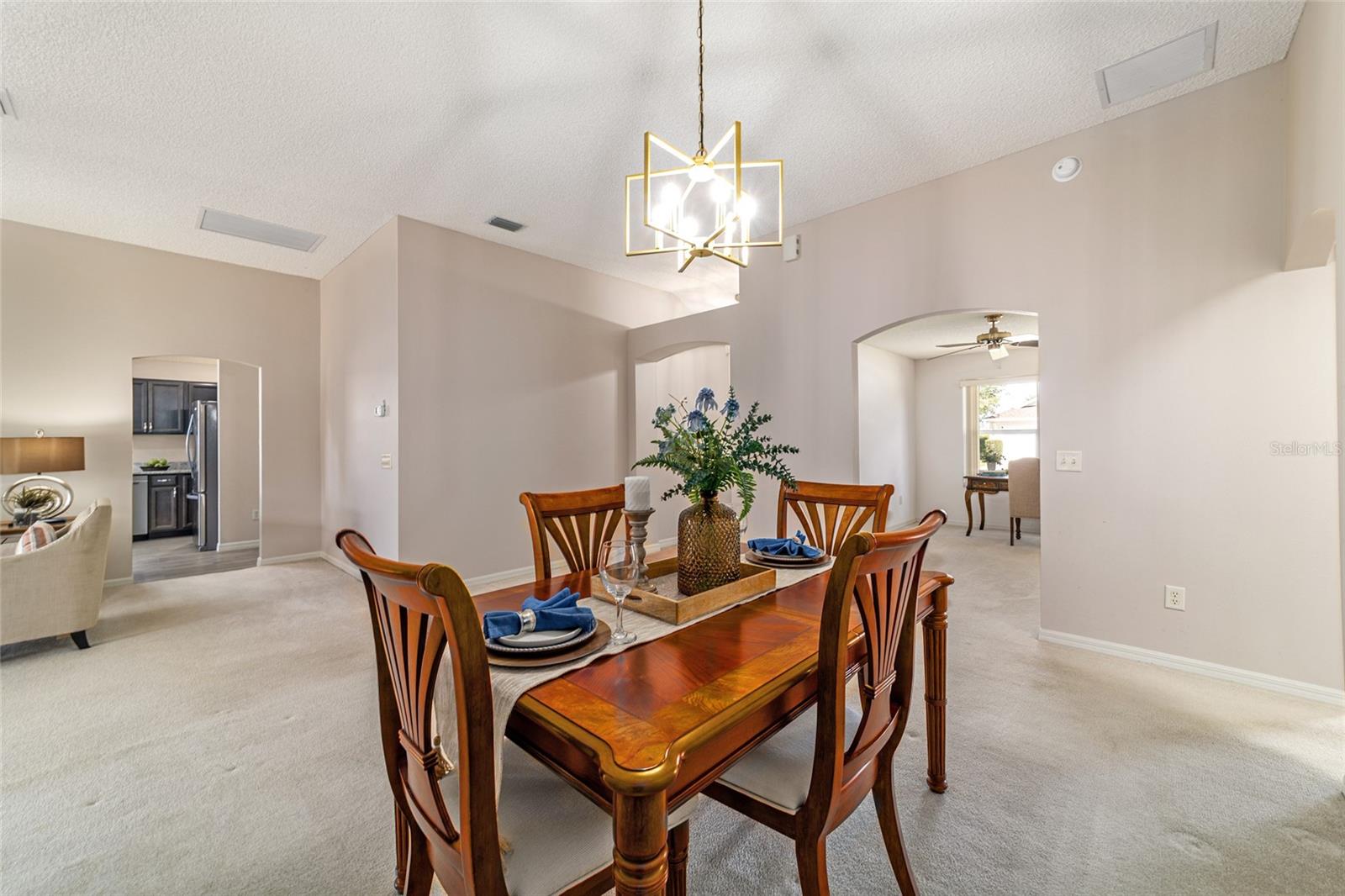 17804 SE 87TH MELROSE CT, THE VILLAGES, FL, 32162