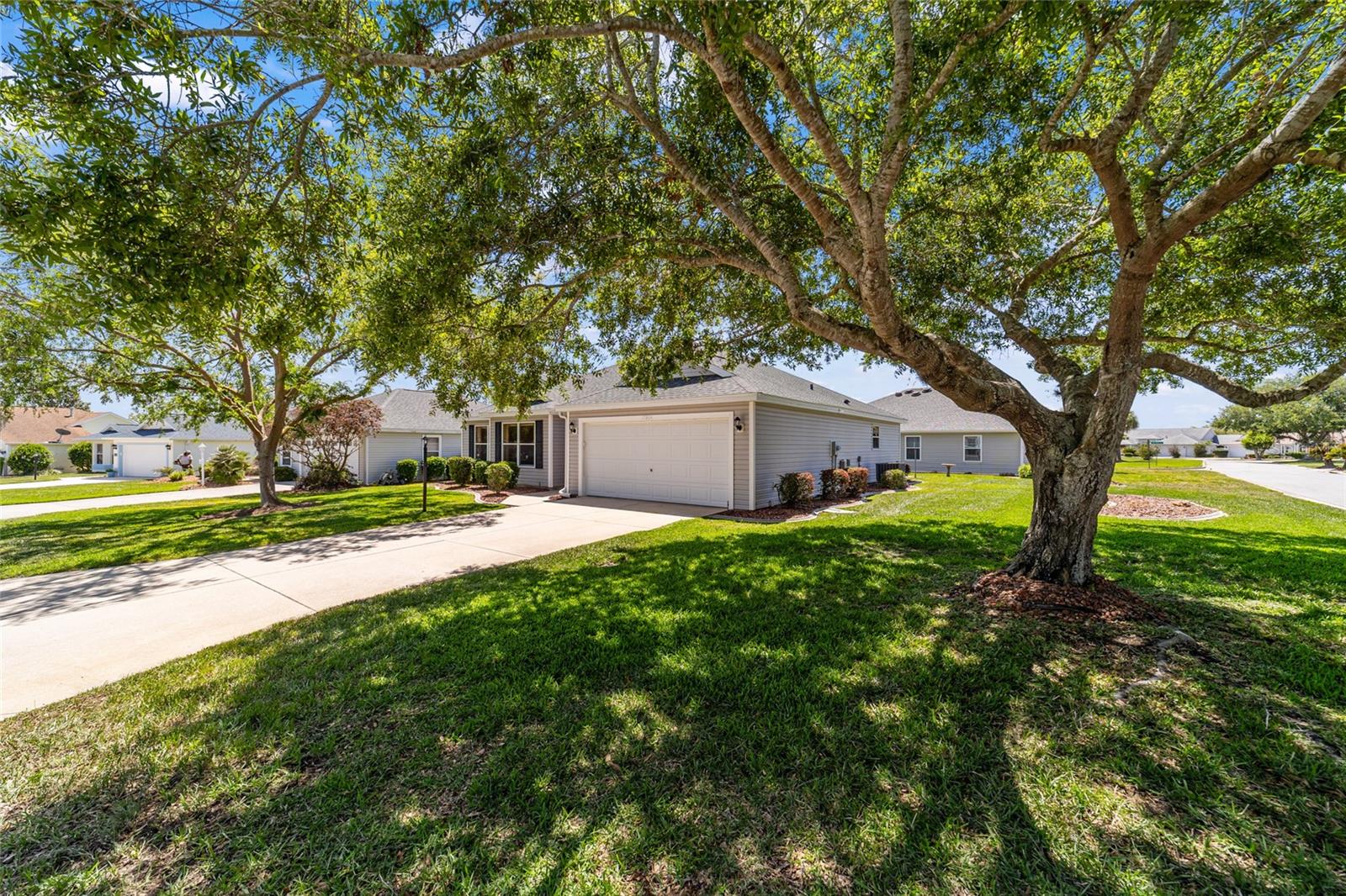 17804 SE 87TH MELROSE CT, THE VILLAGES, FL, 32162