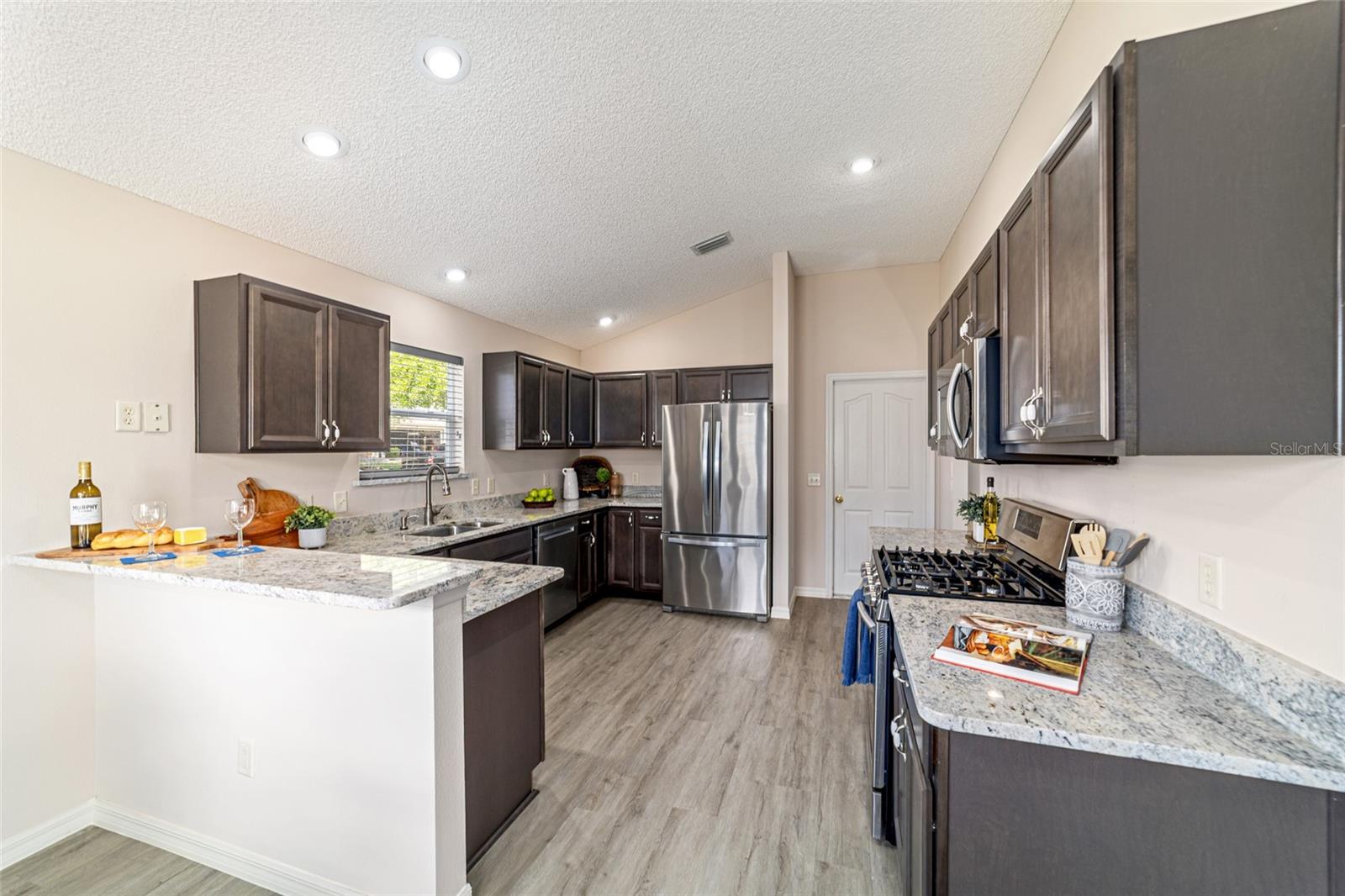 17804 SE 87TH MELROSE CT, THE VILLAGES, FL, 32162