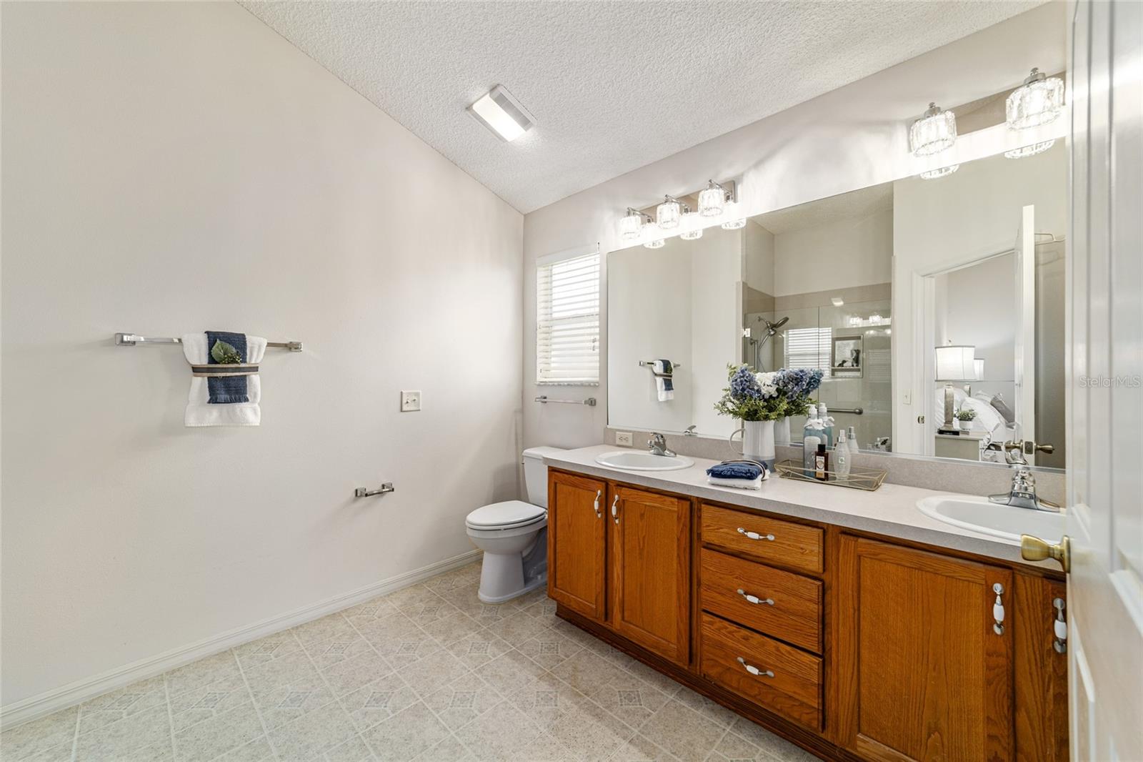 17804 SE 87TH MELROSE CT, THE VILLAGES, FL, 32162