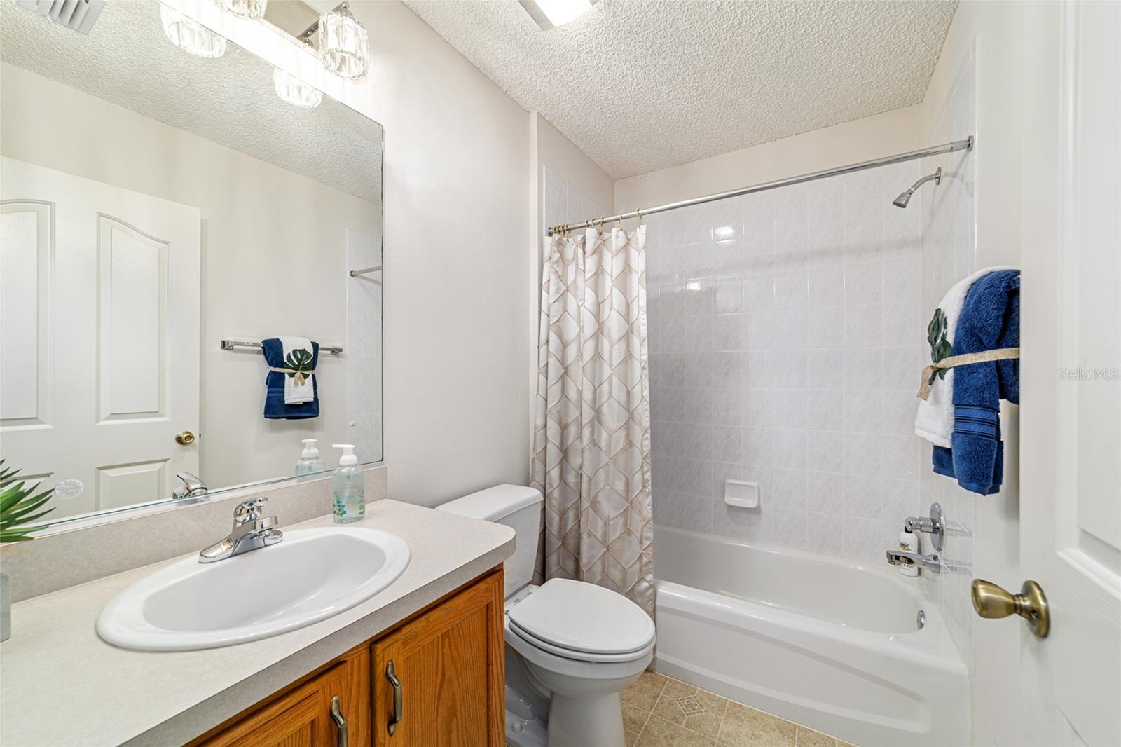 17804 SE 87TH MELROSE CT, THE VILLAGES, FL, 32162