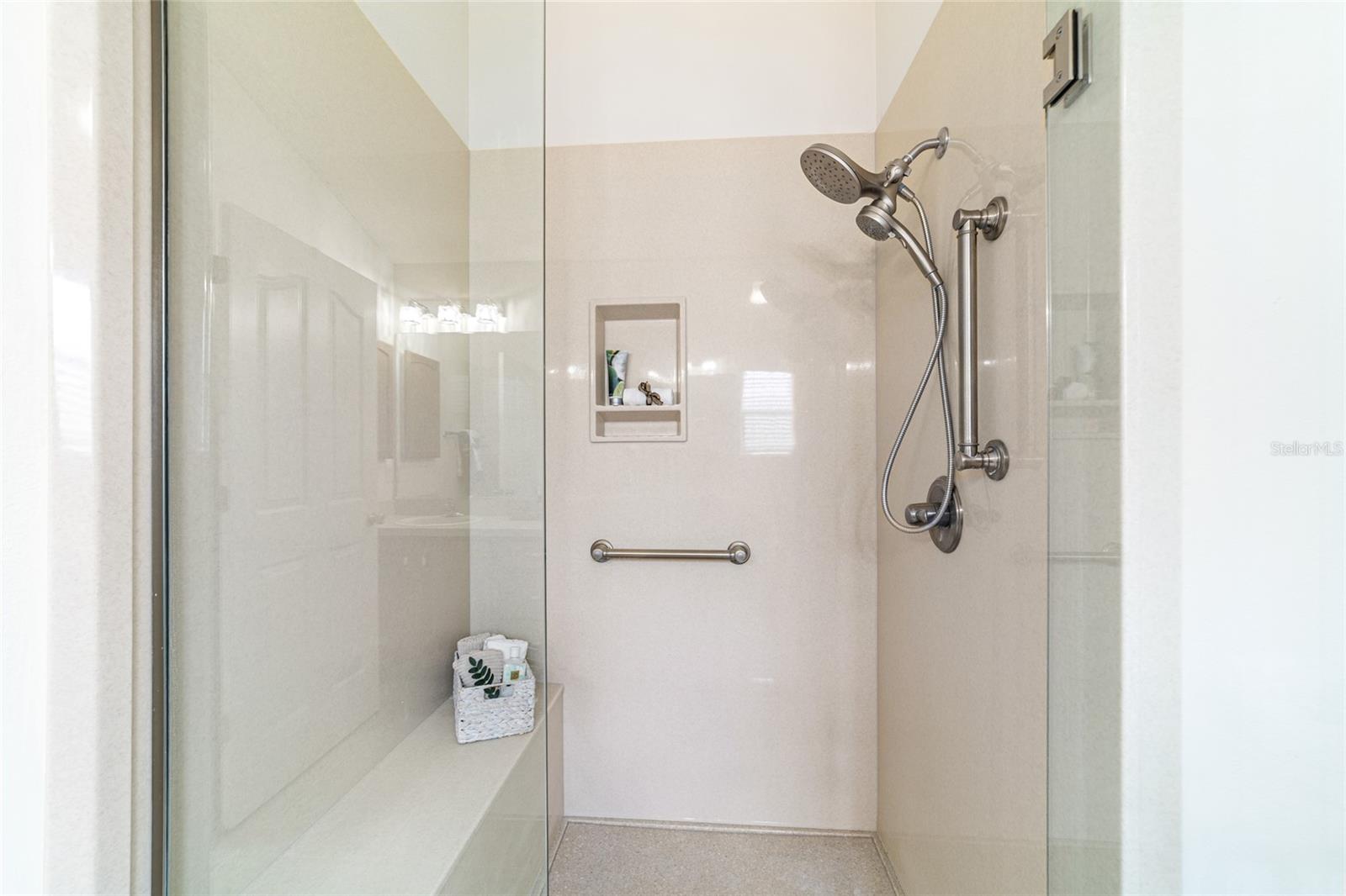 17804 SE 87TH MELROSE CT, THE VILLAGES, FL, 32162