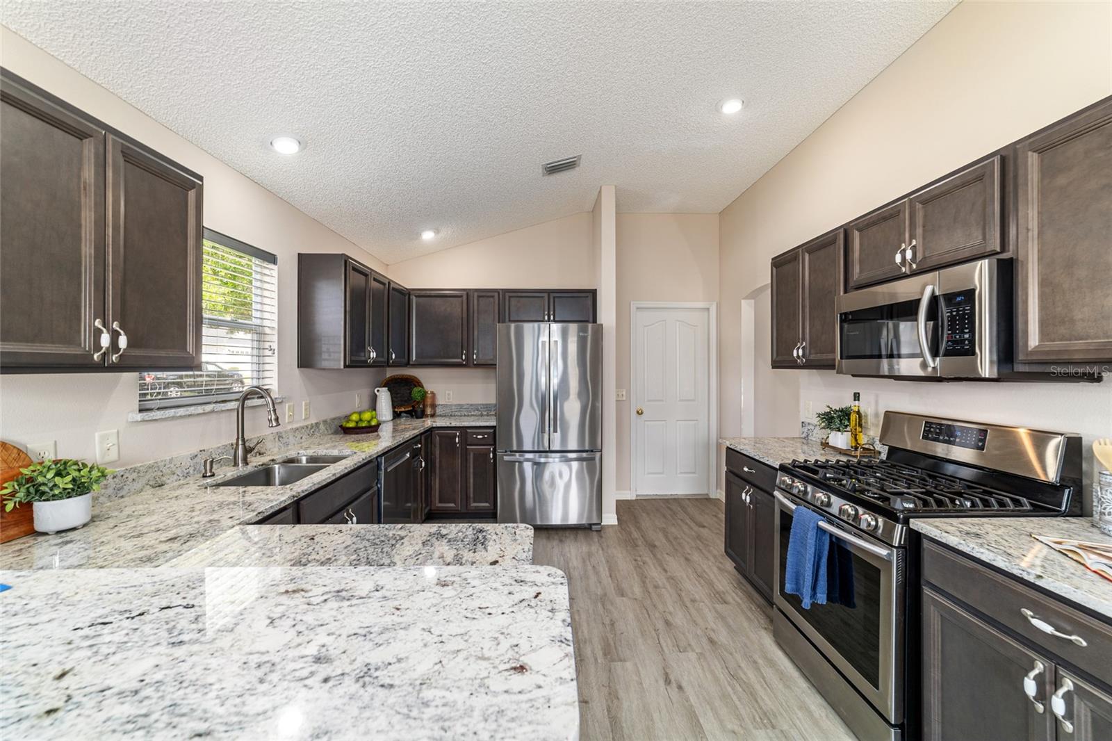 17804 SE 87TH MELROSE CT, THE VILLAGES, FL, 32162