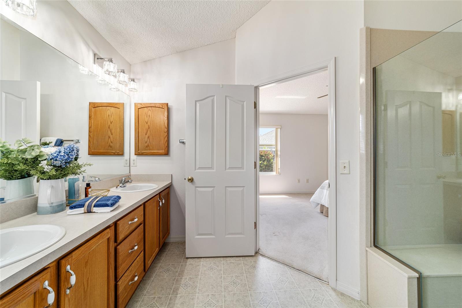 17804 SE 87TH MELROSE CT, THE VILLAGES, FL, 32162