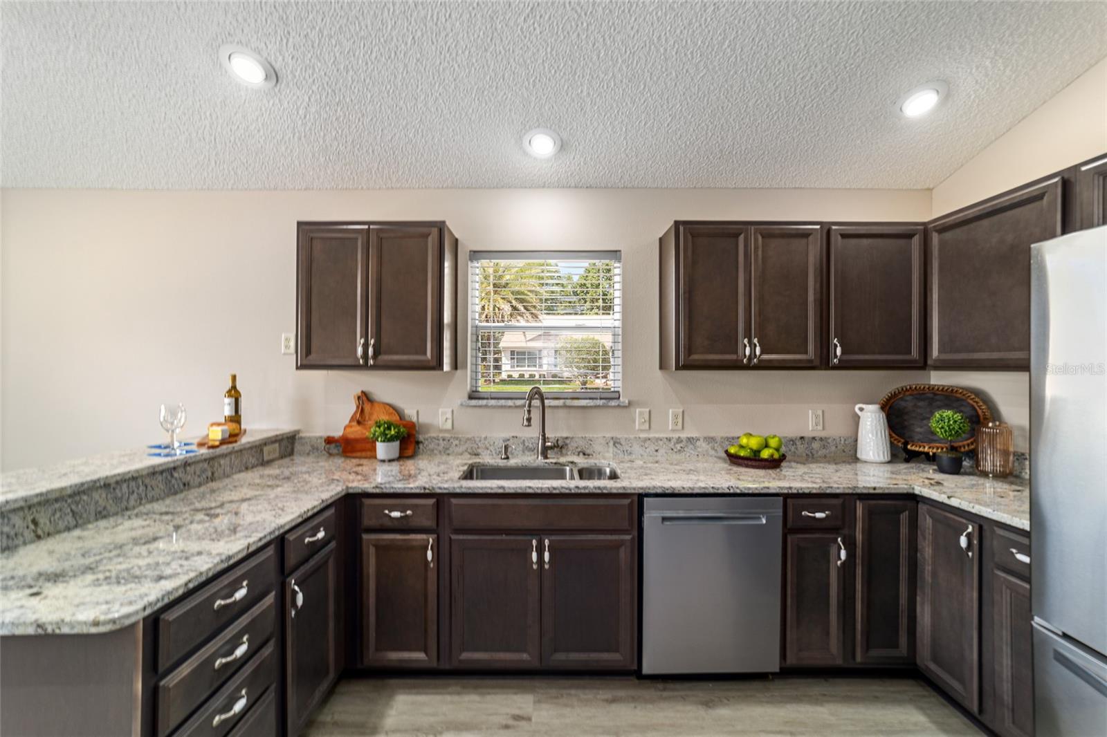 17804 SE 87TH MELROSE CT, THE VILLAGES, FL, 32162