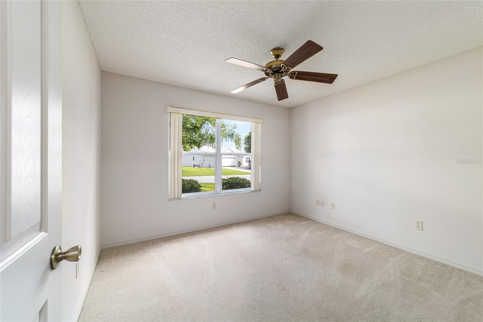 17804 SE 87TH MELROSE CT, THE VILLAGES, FL, 32162