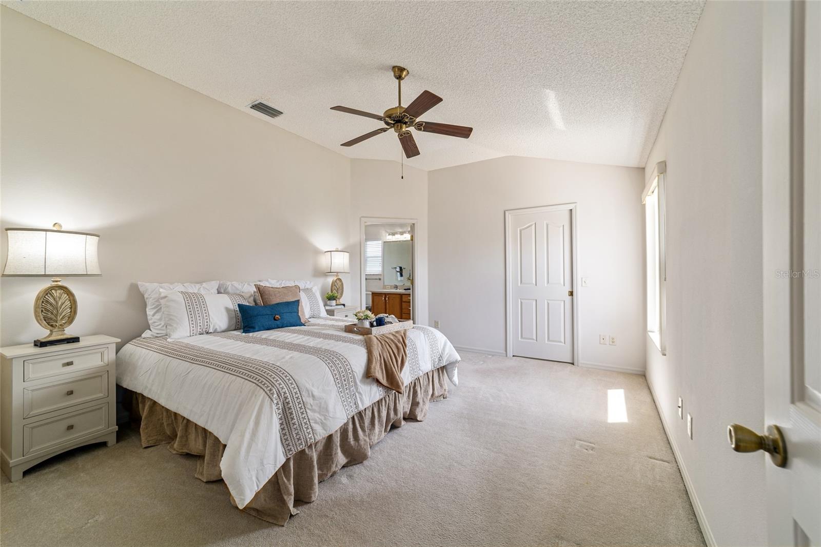 17804 SE 87TH MELROSE CT, THE VILLAGES, FL, 32162