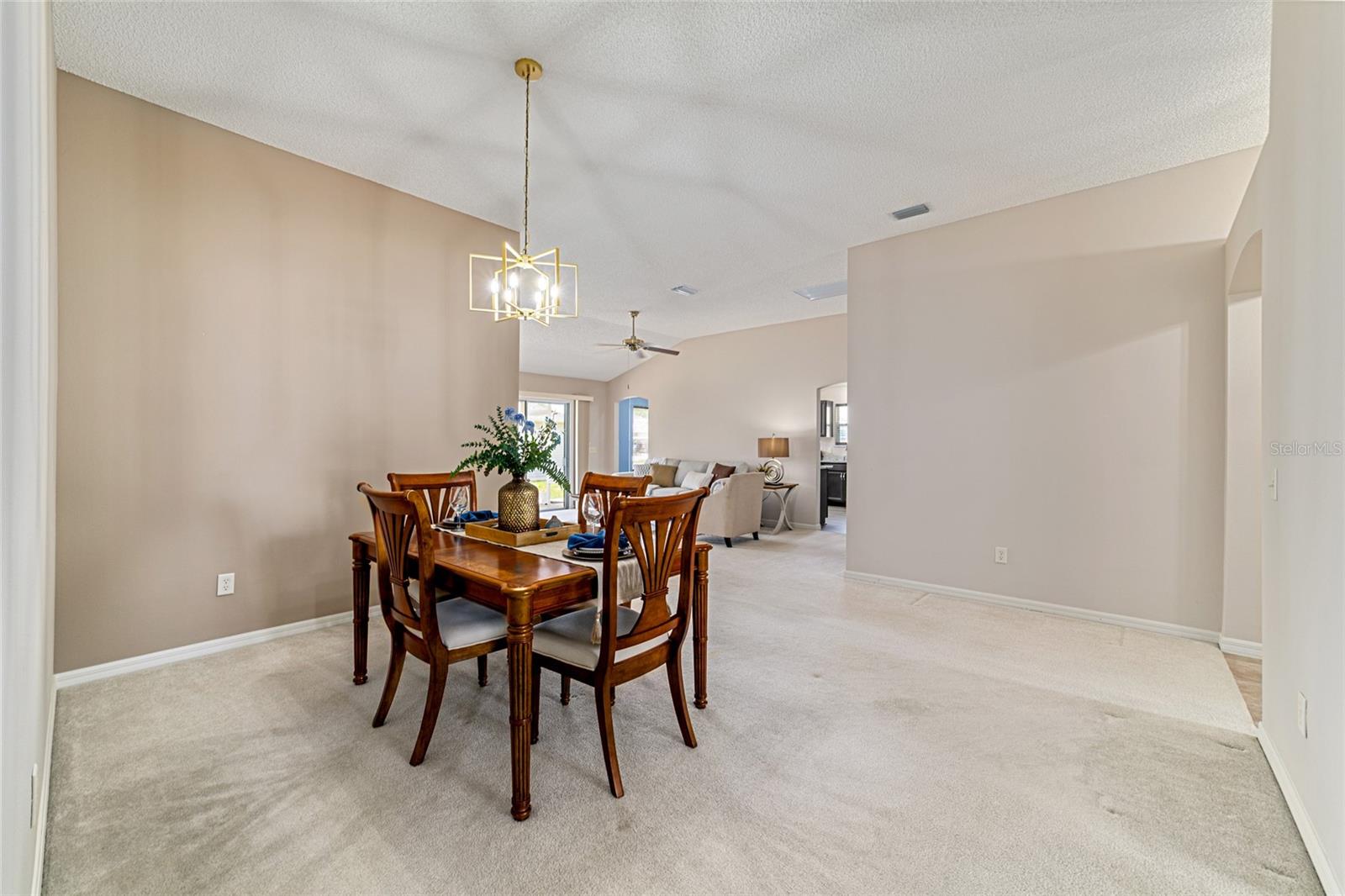 17804 SE 87TH MELROSE CT, THE VILLAGES, FL, 32162