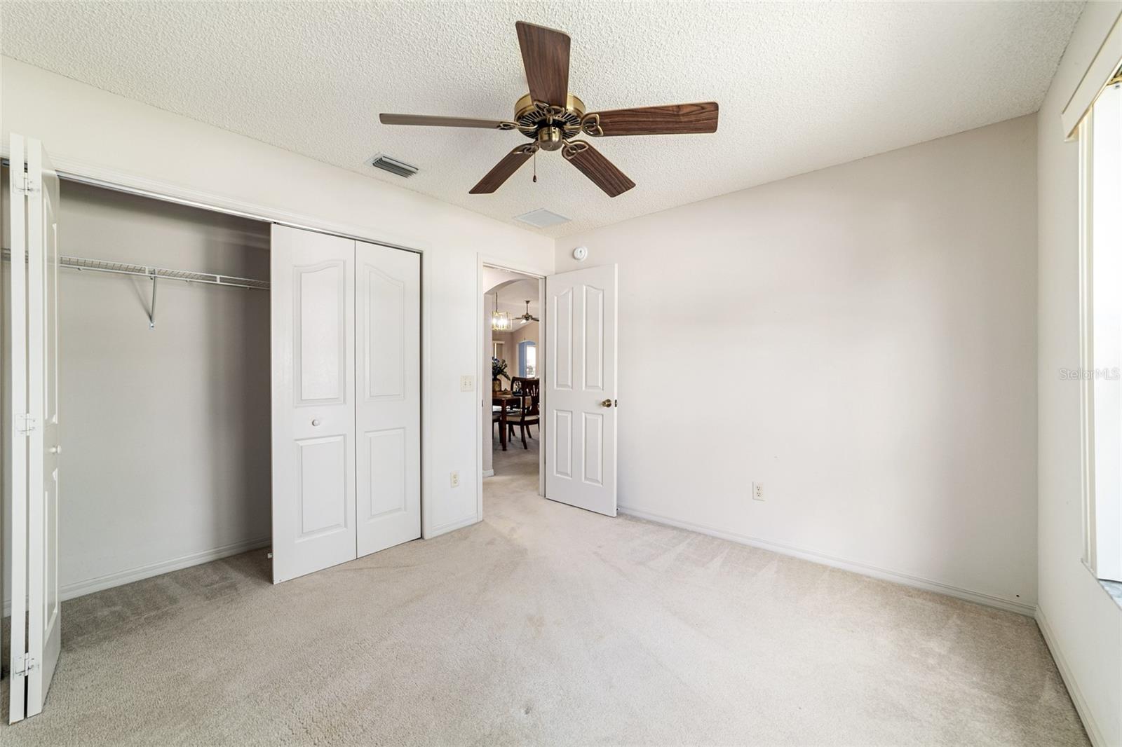 17804 SE 87TH MELROSE CT, THE VILLAGES, FL, 32162