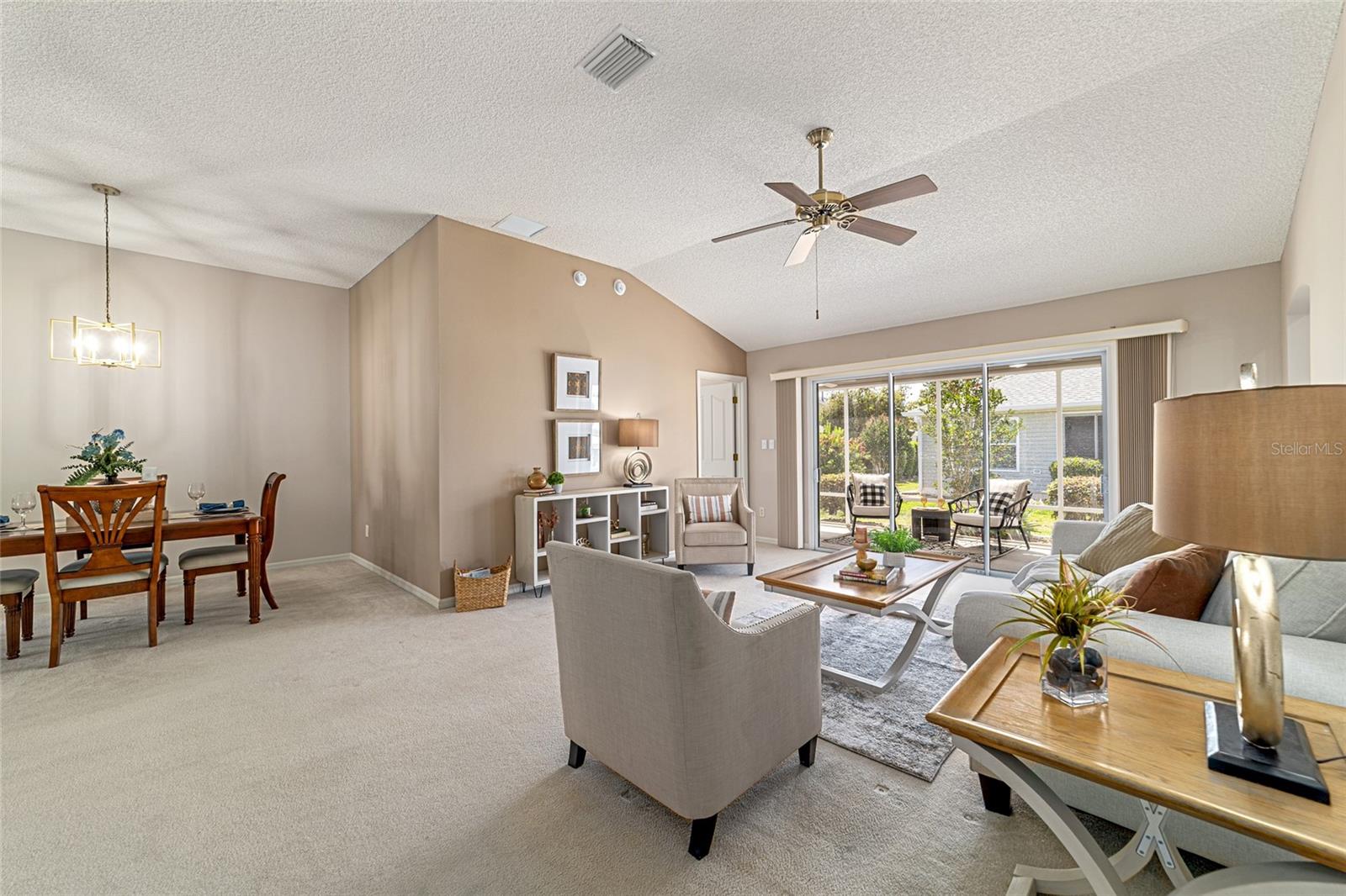 17804 SE 87TH MELROSE CT, THE VILLAGES, FL, 32162