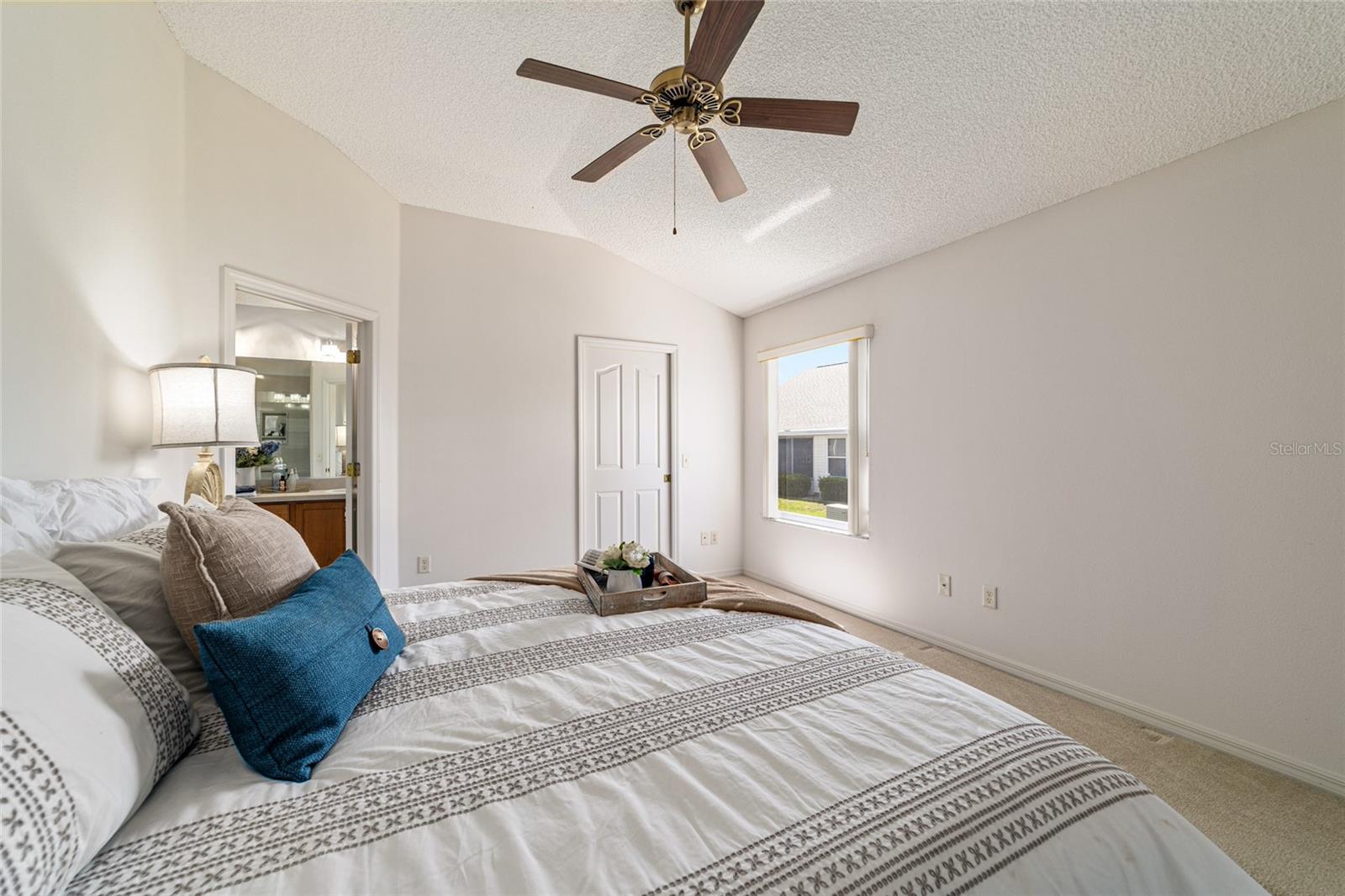 17804 SE 87TH MELROSE CT, THE VILLAGES, FL, 32162