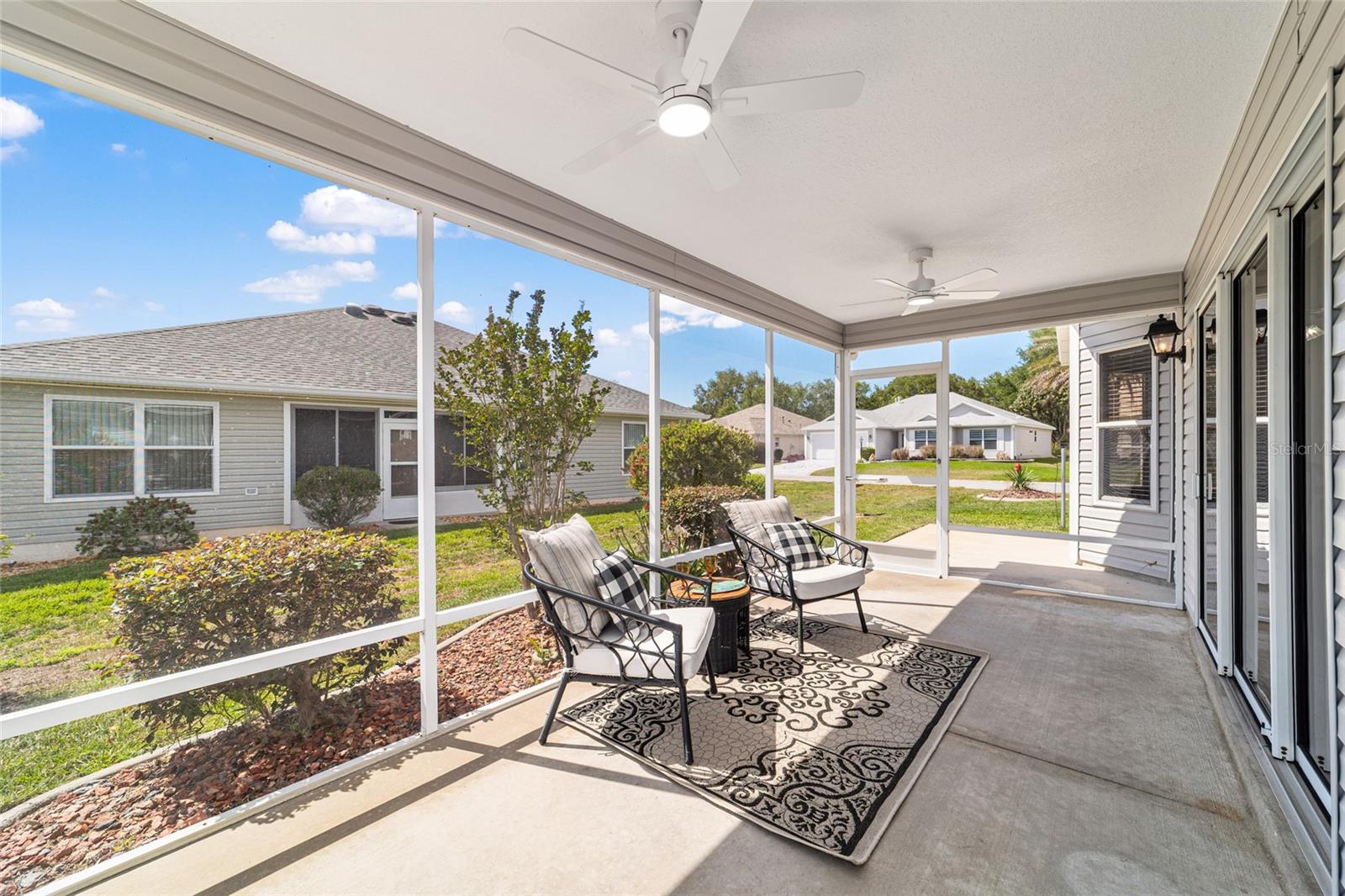 17804 SE 87TH MELROSE CT, THE VILLAGES, FL, 32162