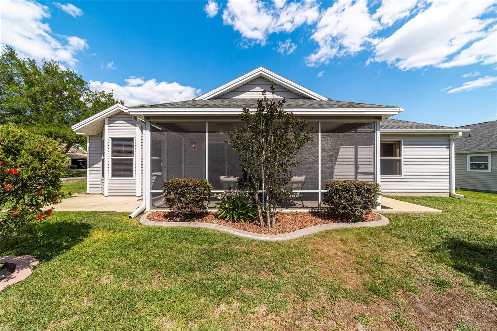 17804 SE 87TH MELROSE CT, THE VILLAGES, FL, 32162