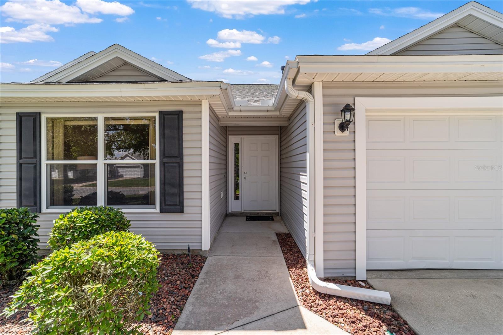 17804 SE 87TH MELROSE CT, THE VILLAGES, FL, 32162