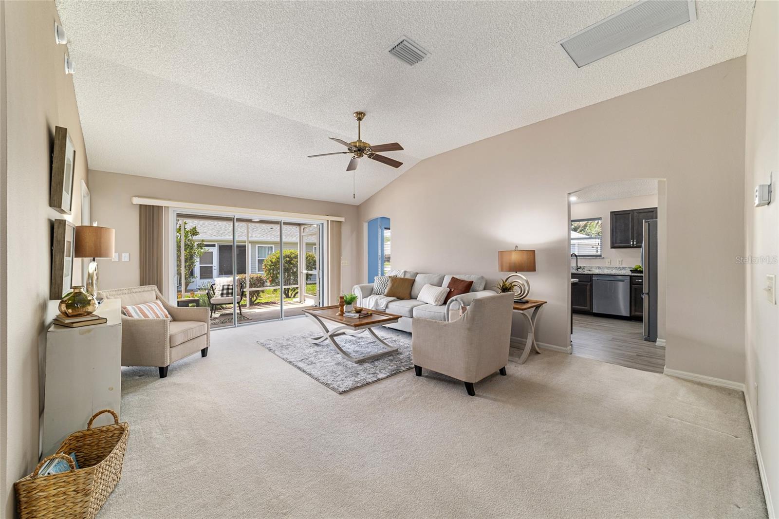 17804 SE 87TH MELROSE CT, THE VILLAGES, FL, 32162