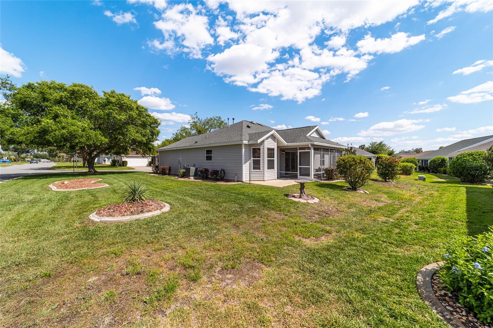 17804 SE 87TH MELROSE CT, THE VILLAGES, FL, 32162