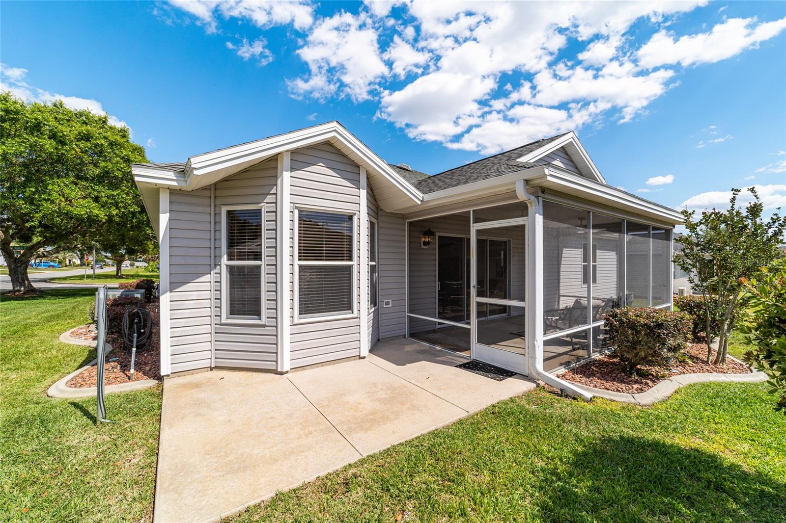 17804 SE 87TH MELROSE CT, THE VILLAGES, FL, 32162