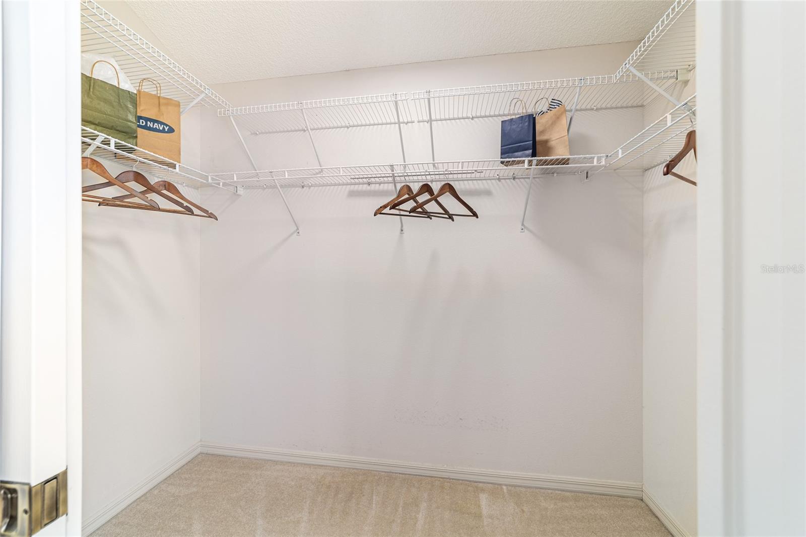 17804 SE 87TH MELROSE CT, THE VILLAGES, FL, 32162