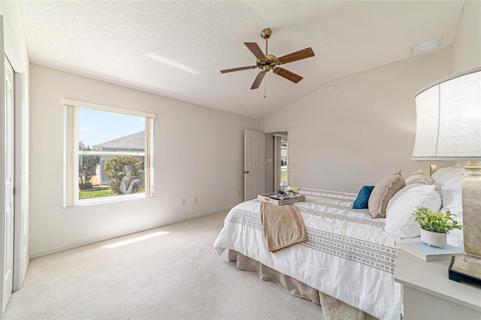 17804 SE 87TH MELROSE CT, THE VILLAGES, FL, 32162