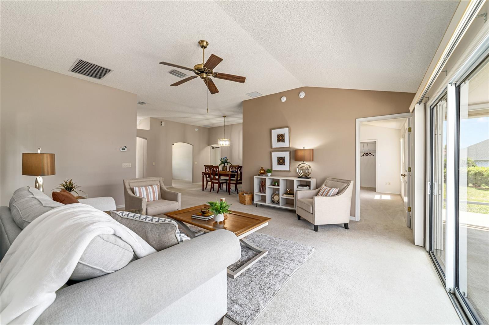 17804 SE 87TH MELROSE CT, THE VILLAGES, FL, 32162