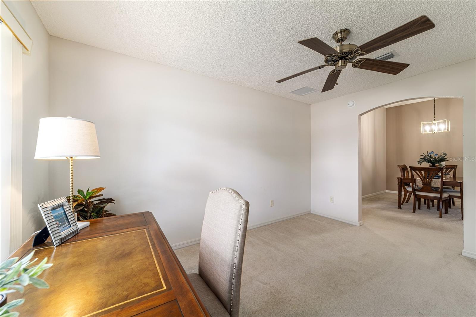 17804 SE 87TH MELROSE CT, THE VILLAGES, FL, 32162