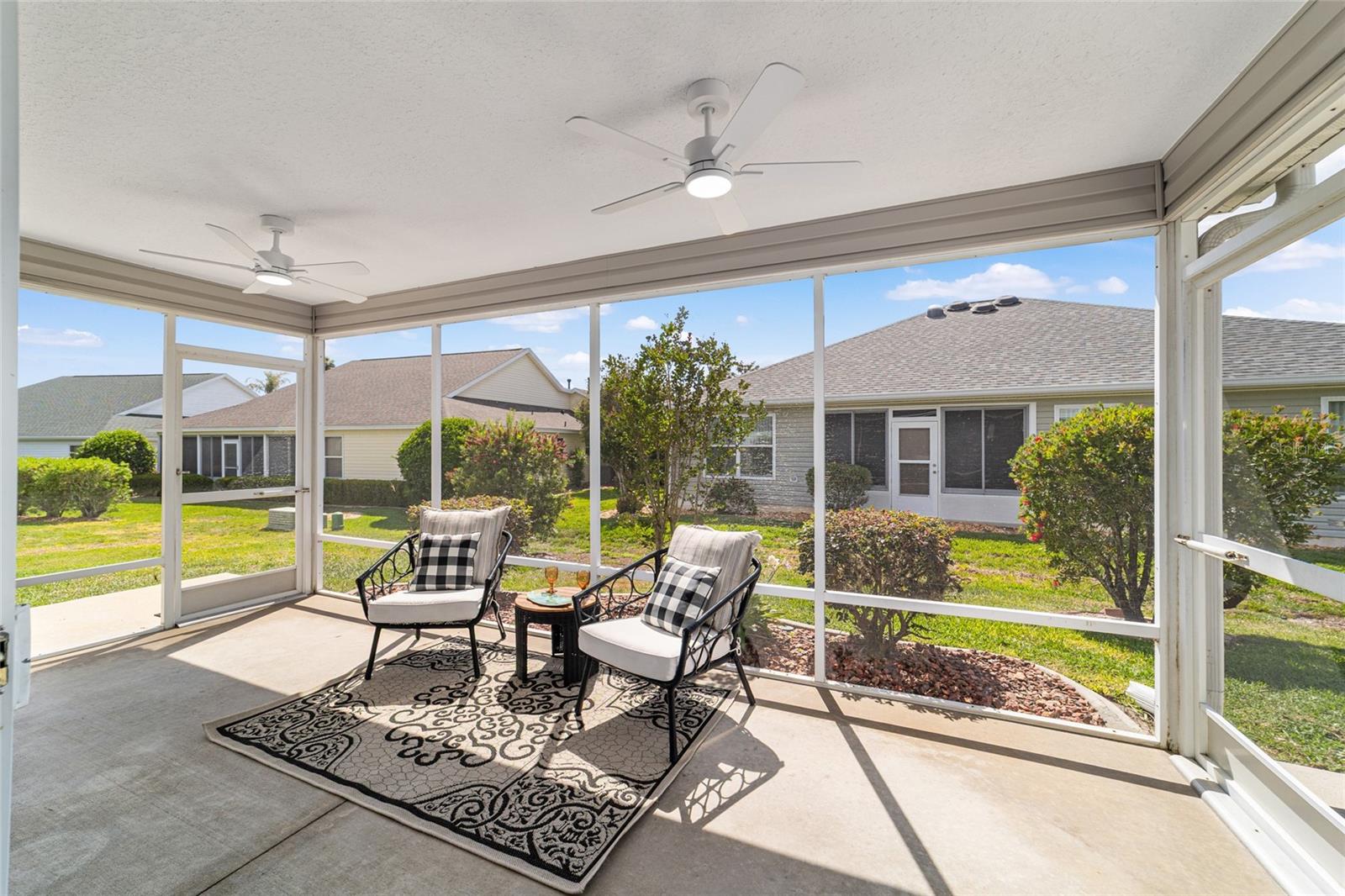 17804 SE 87TH MELROSE CT, THE VILLAGES, FL, 32162