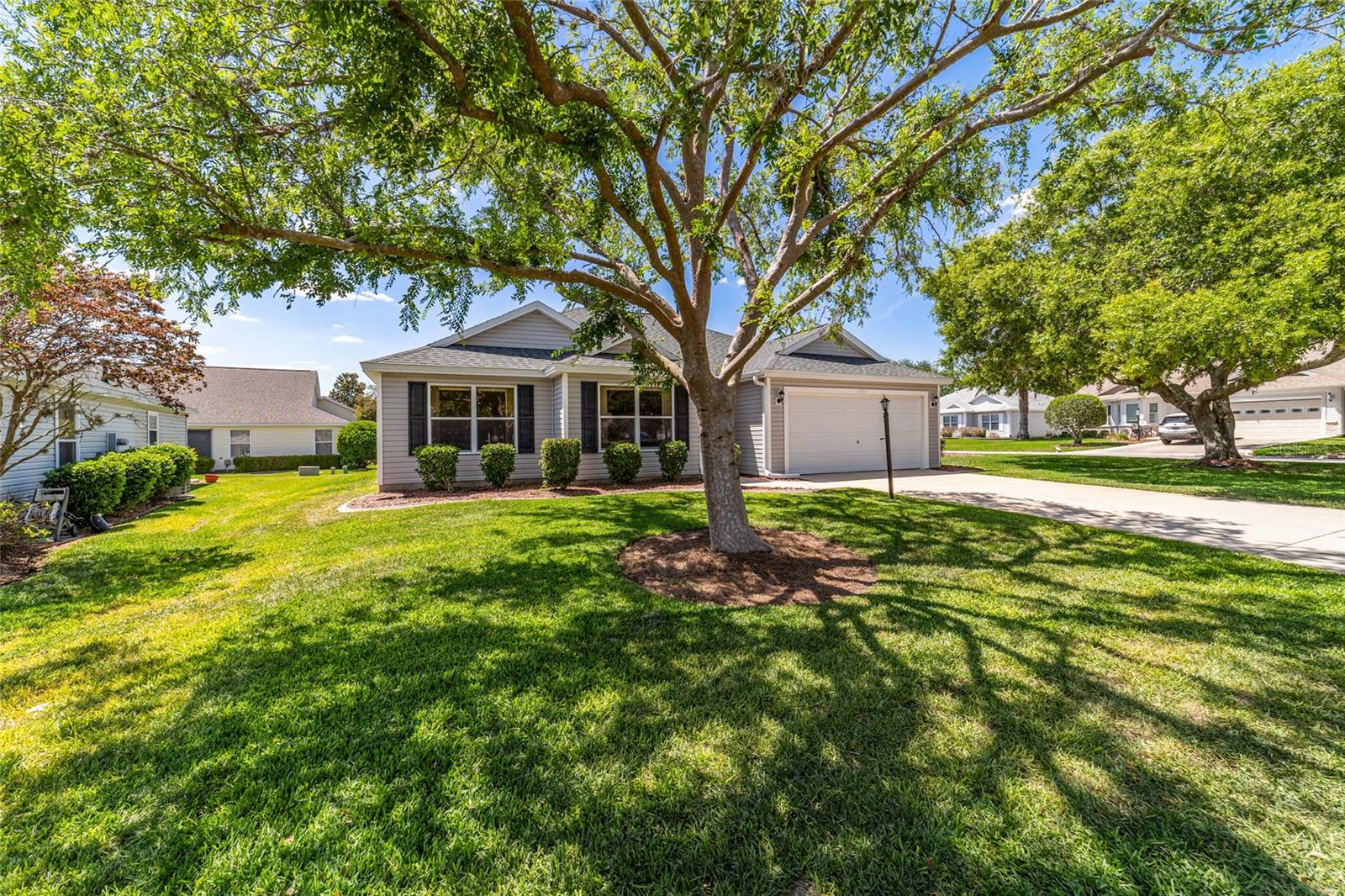 17804 SE 87TH MELROSE CT, THE VILLAGES, FL, 32162