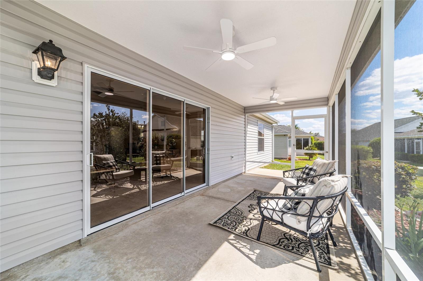 17804 SE 87TH MELROSE CT, THE VILLAGES, FL, 32162