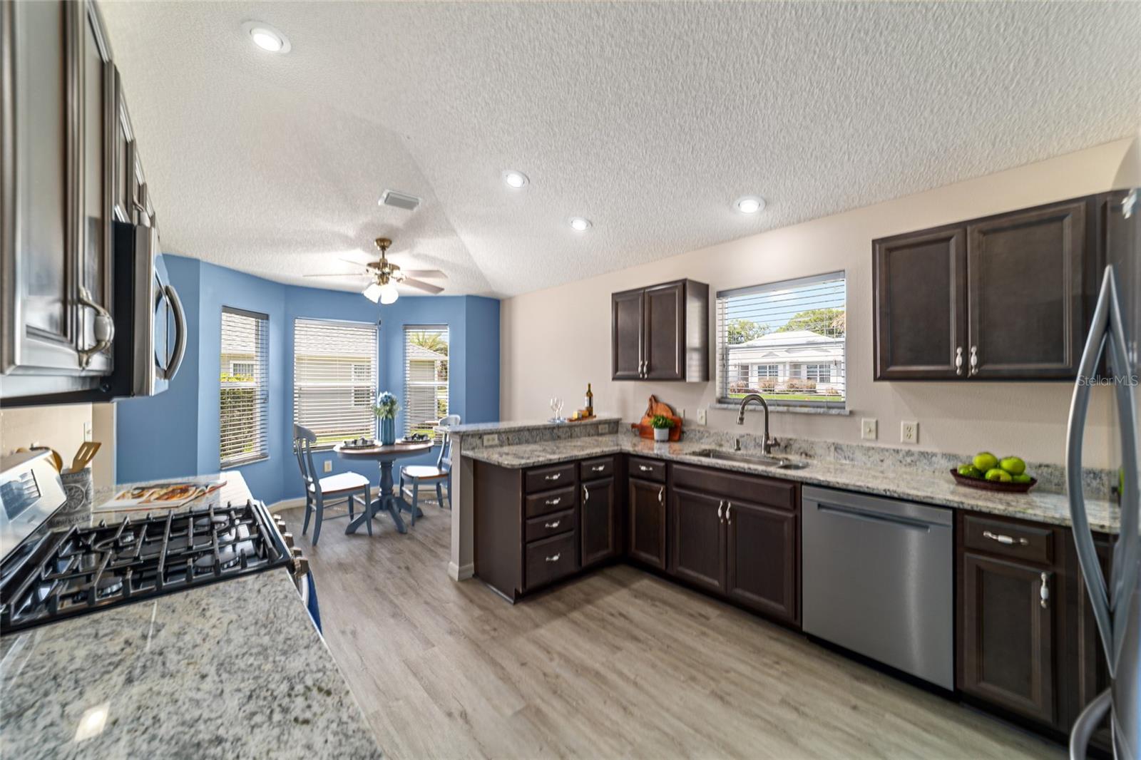 17804 SE 87TH MELROSE CT, THE VILLAGES, FL, 32162